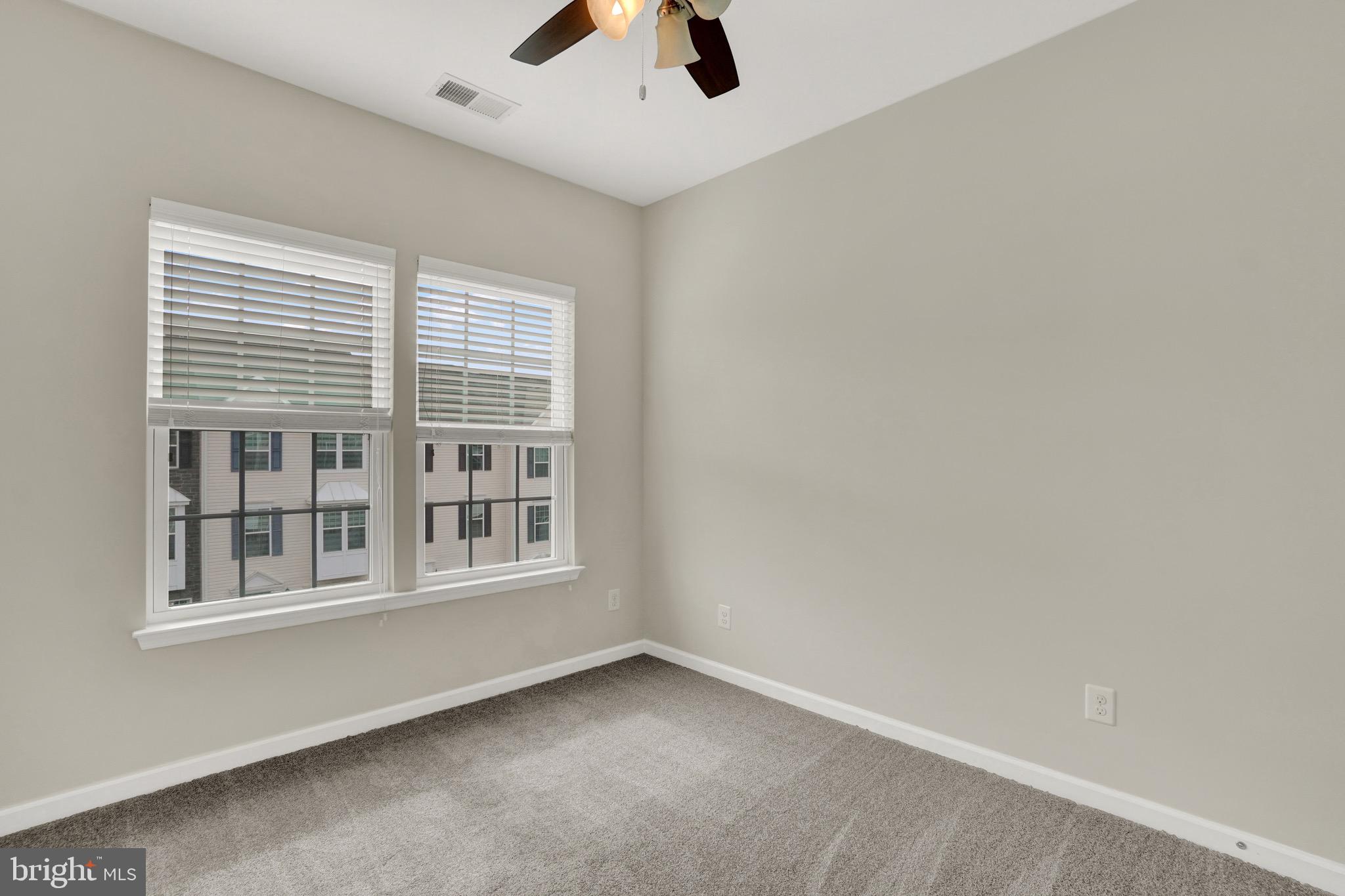 REGENTS GLEN - Residential