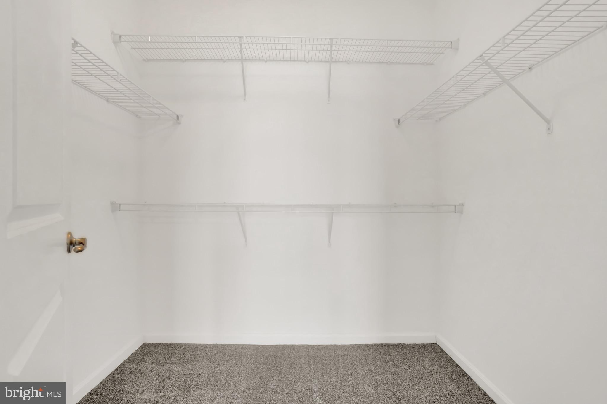 REGENTS GLEN - Residential