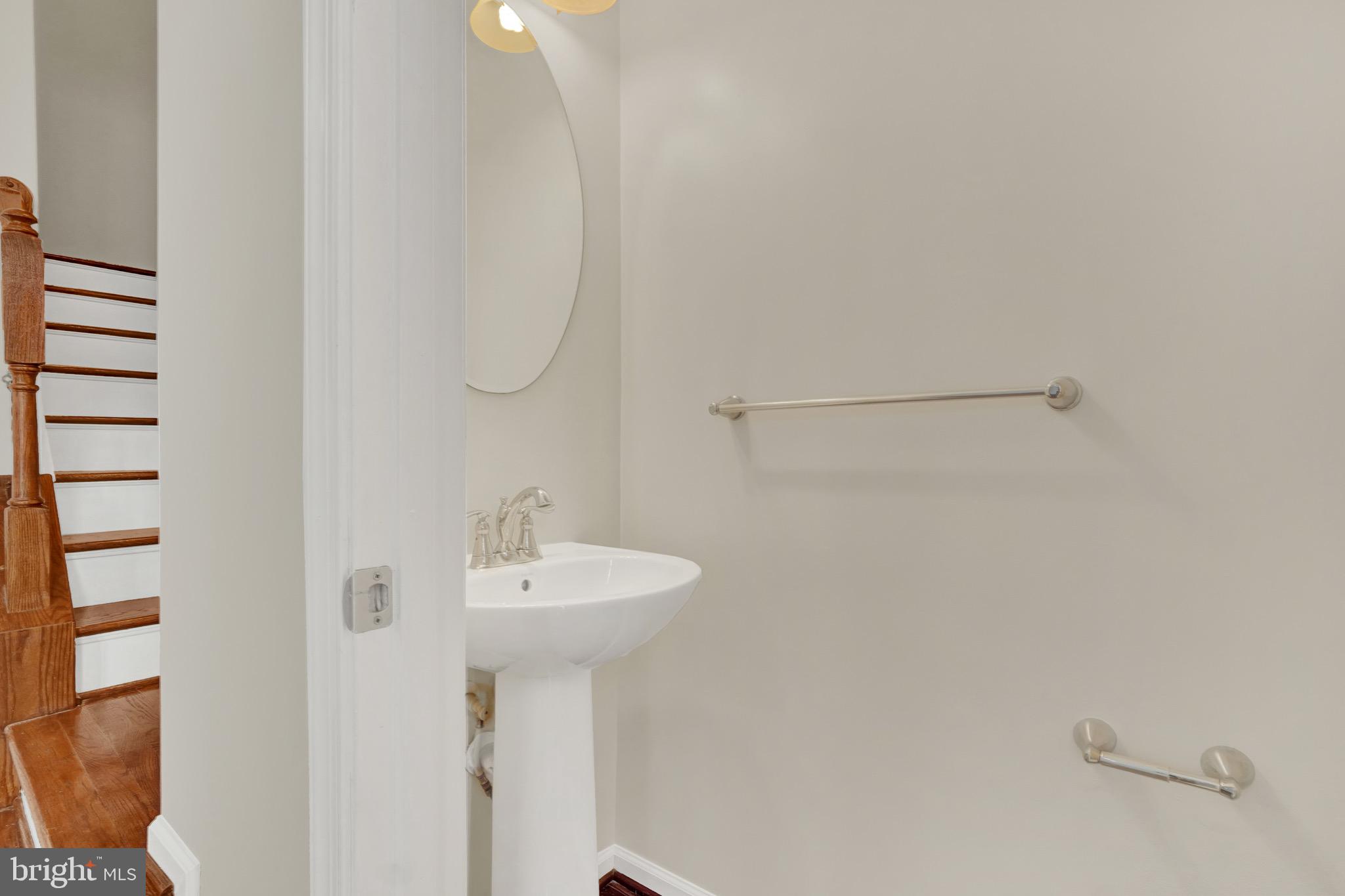 REGENTS GLEN - Residential