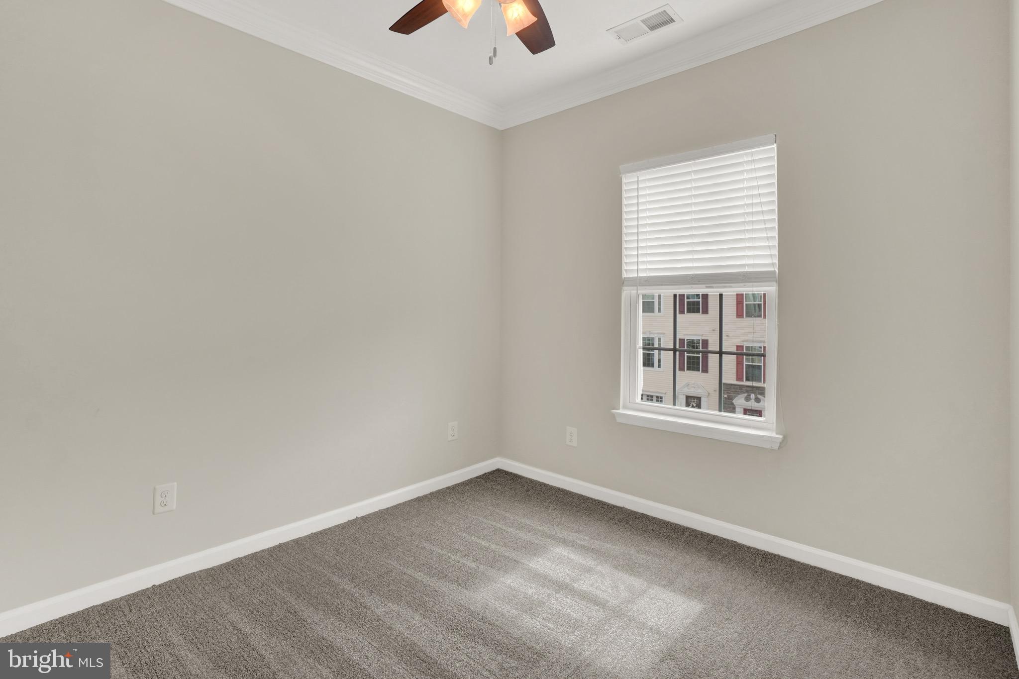 REGENTS GLEN - Residential