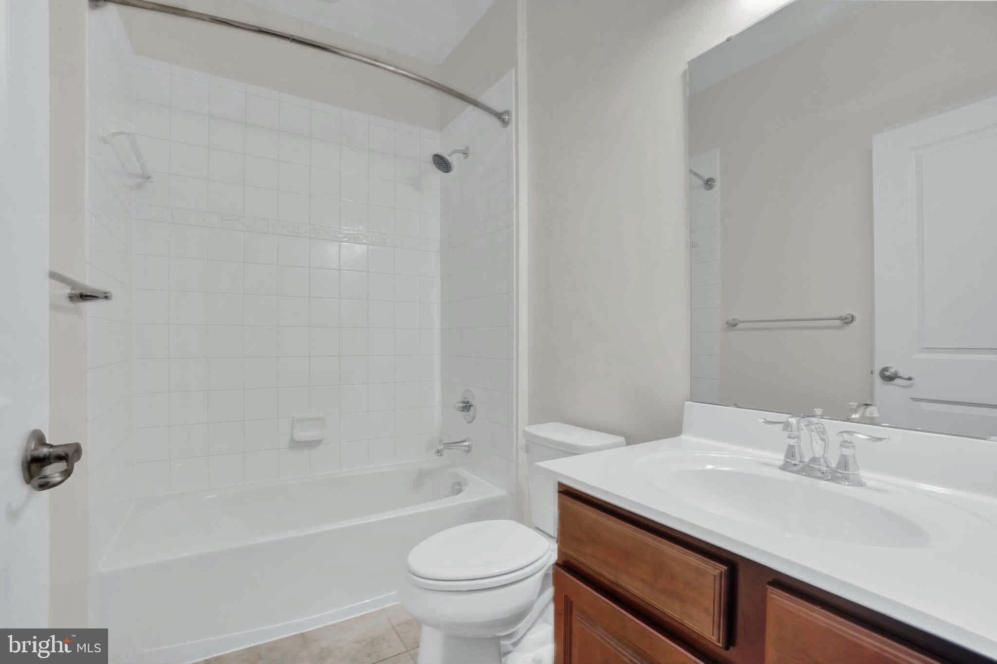 REGENTS GLEN - Residential