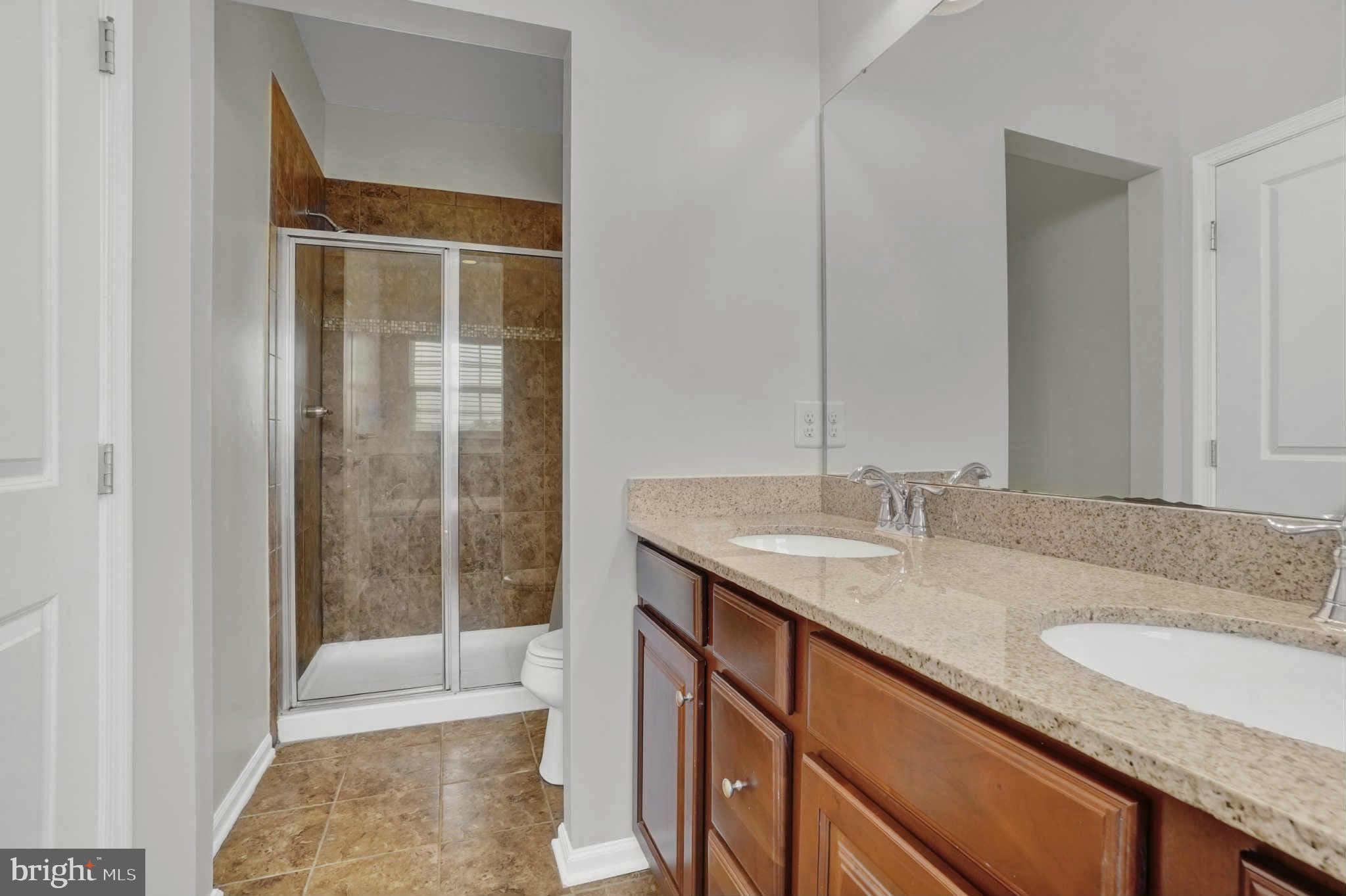 REGENTS GLEN - Residential