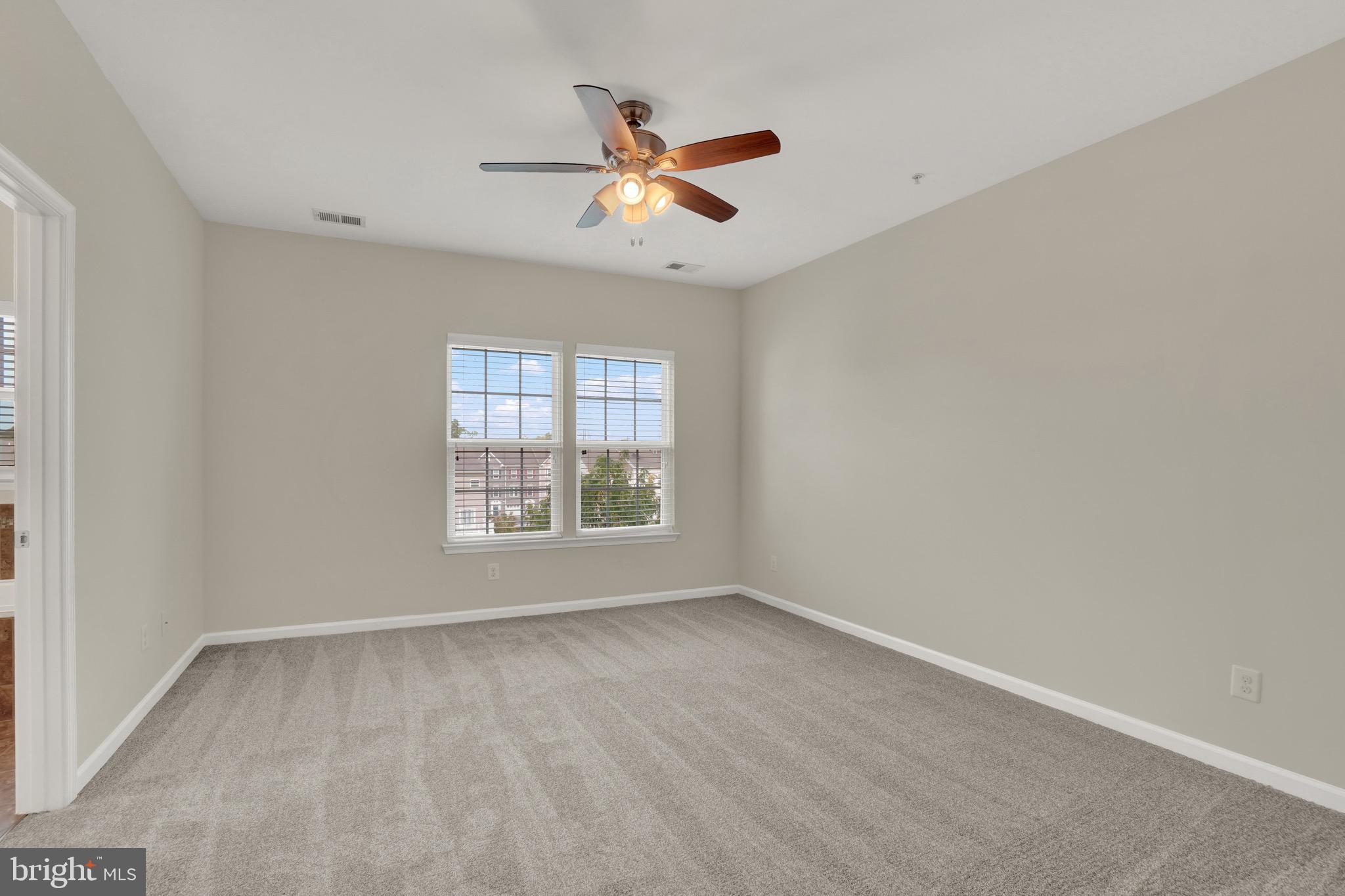 REGENTS GLEN - Residential