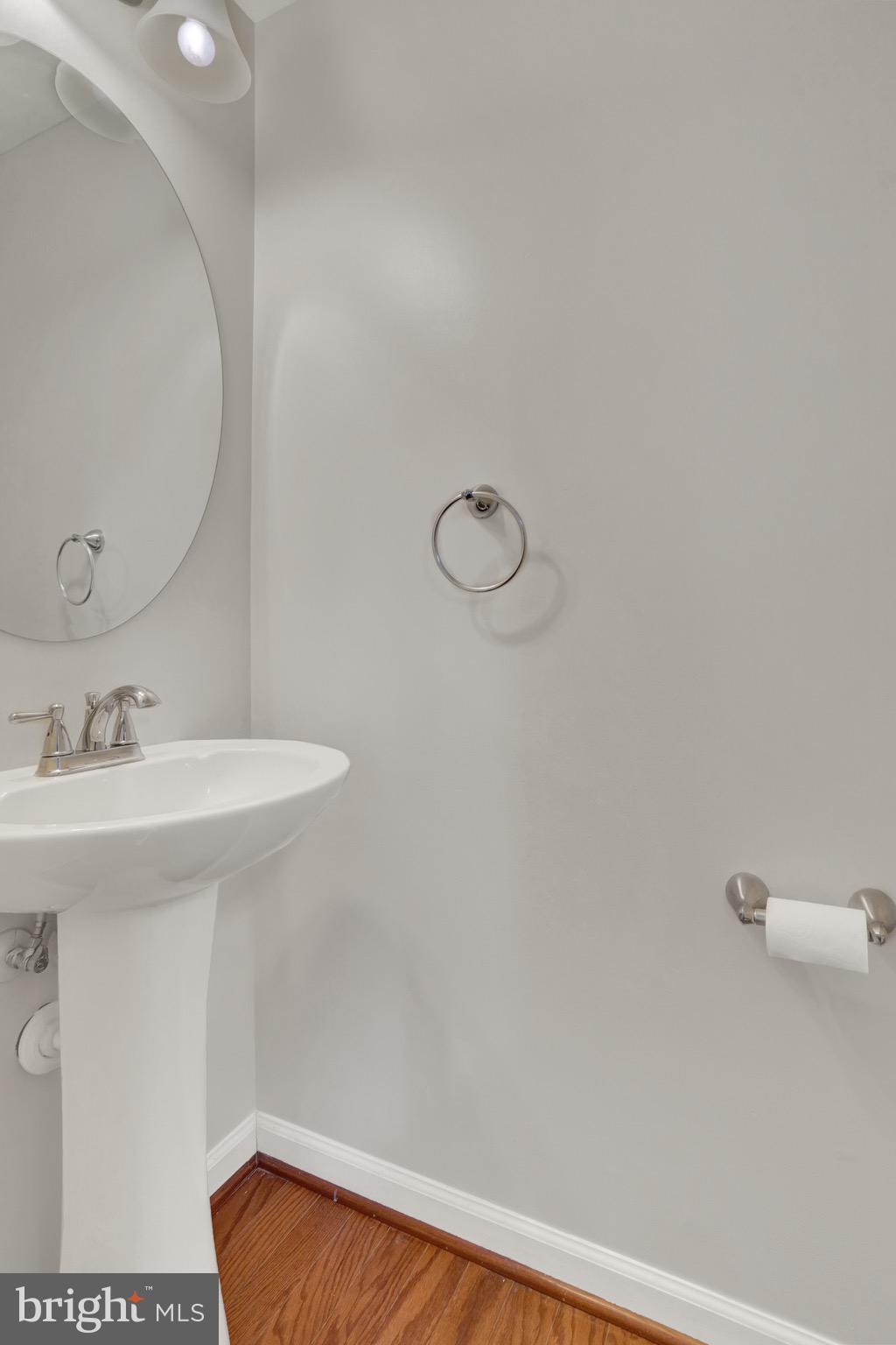 REGENTS GLEN - Residential