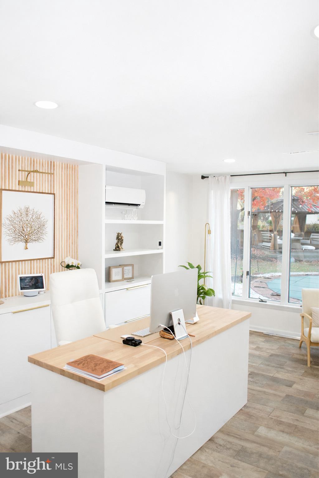 CLOVER HILL - Residential