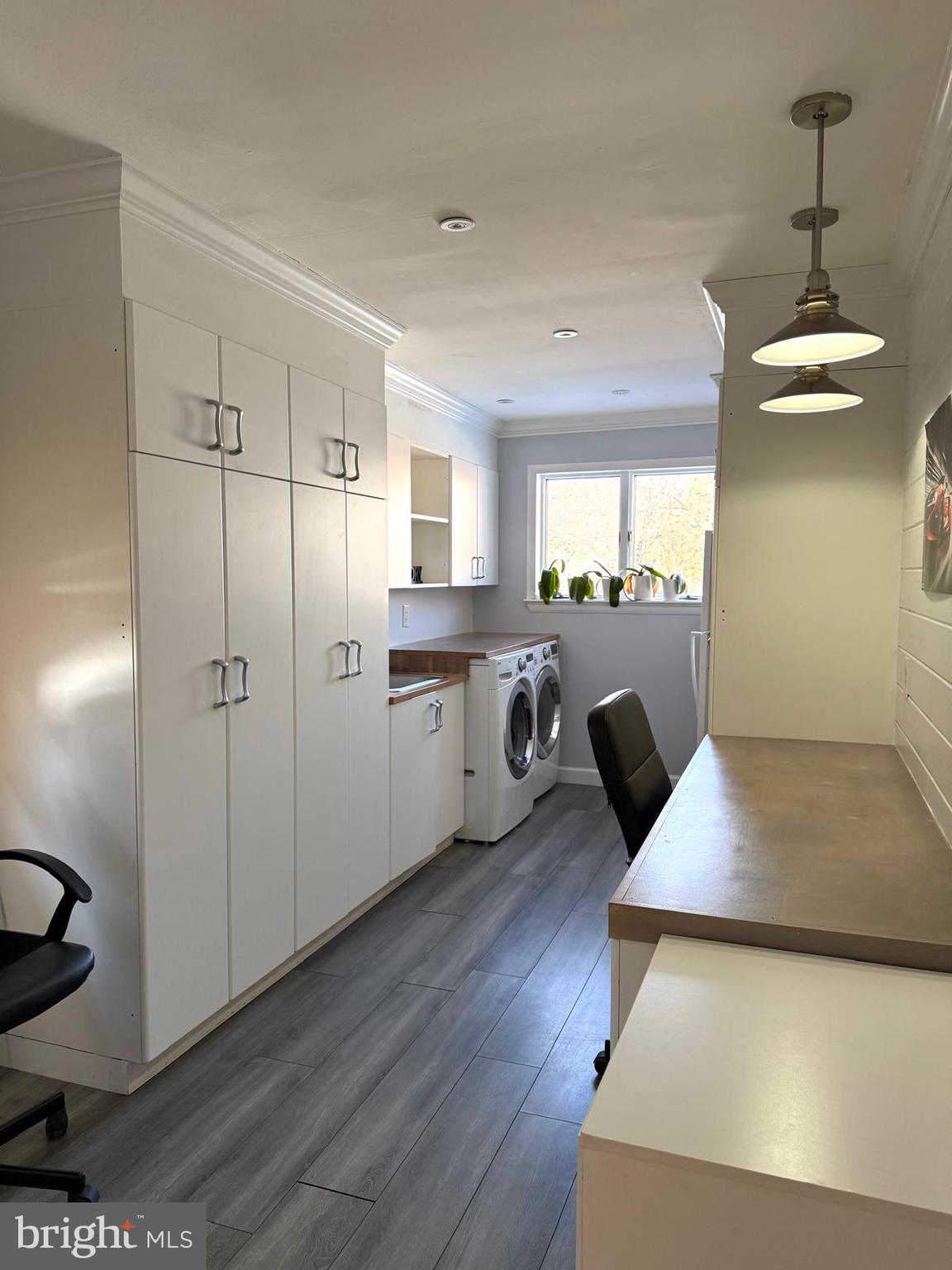 CLOVER HILL - Residential