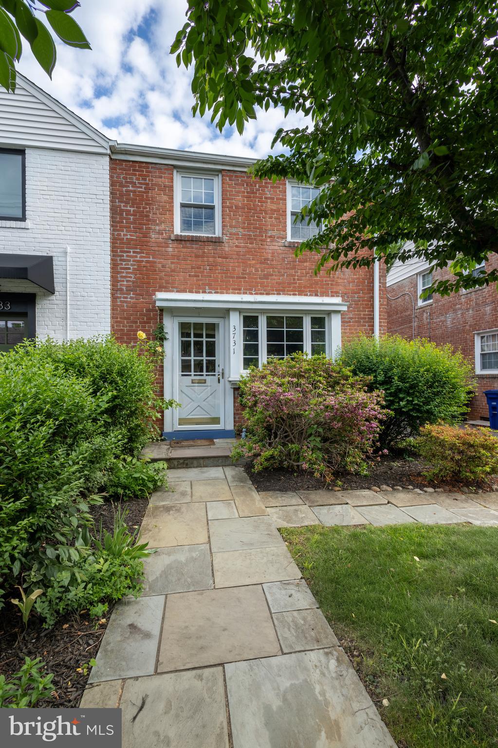 3731 6TH ROAD N