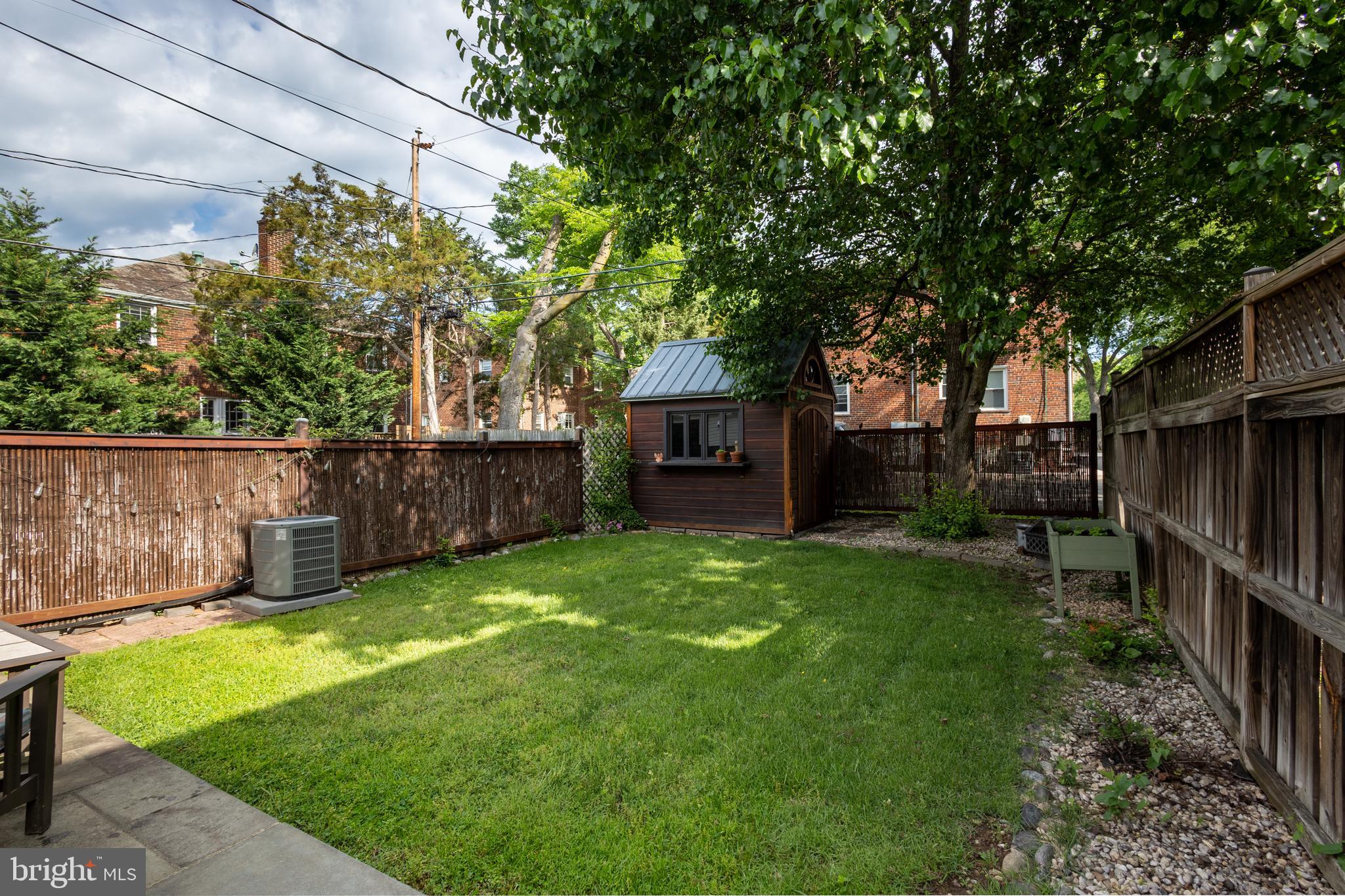 3731 6TH ROAD N