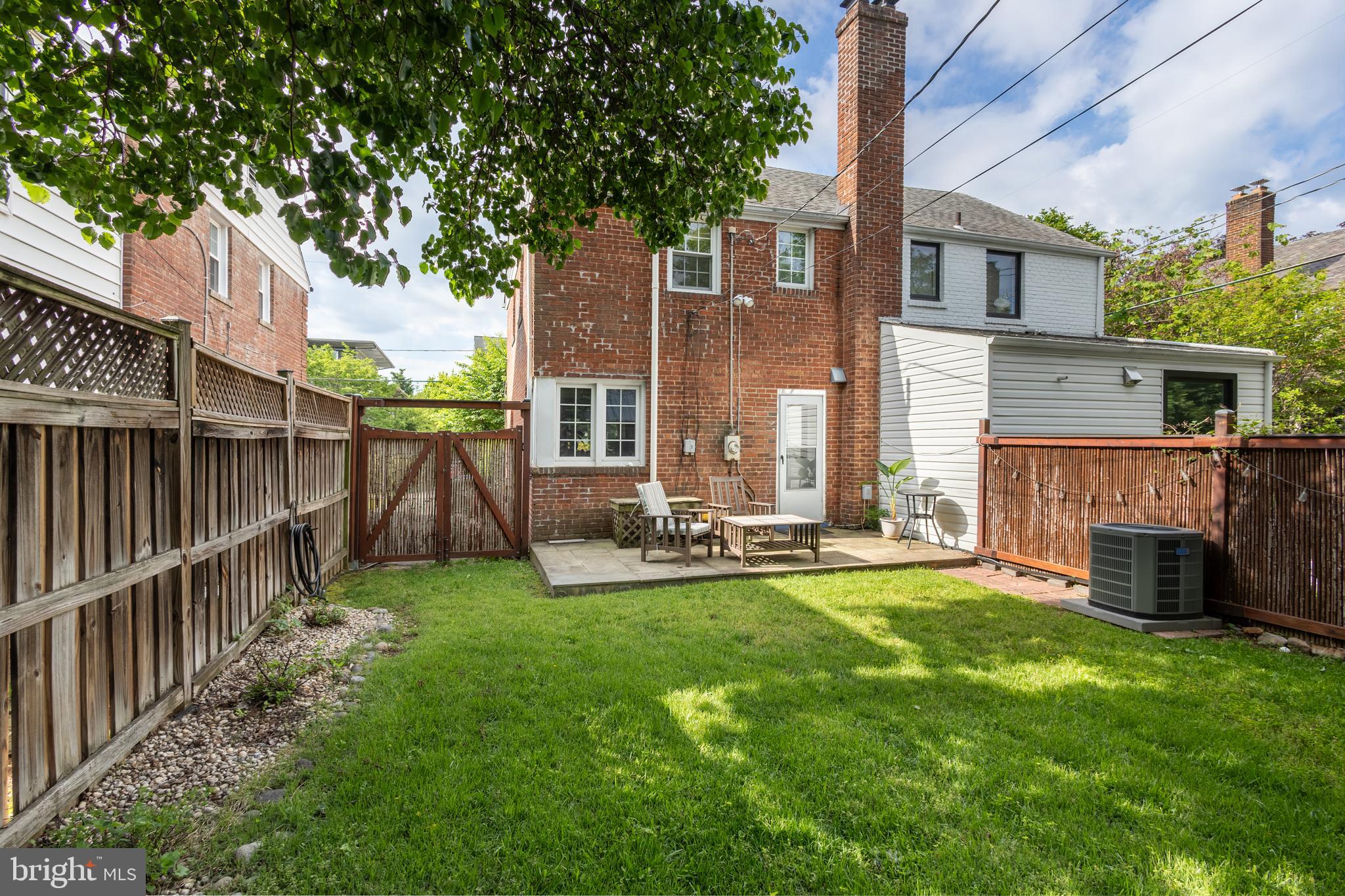 3731 6TH ROAD N