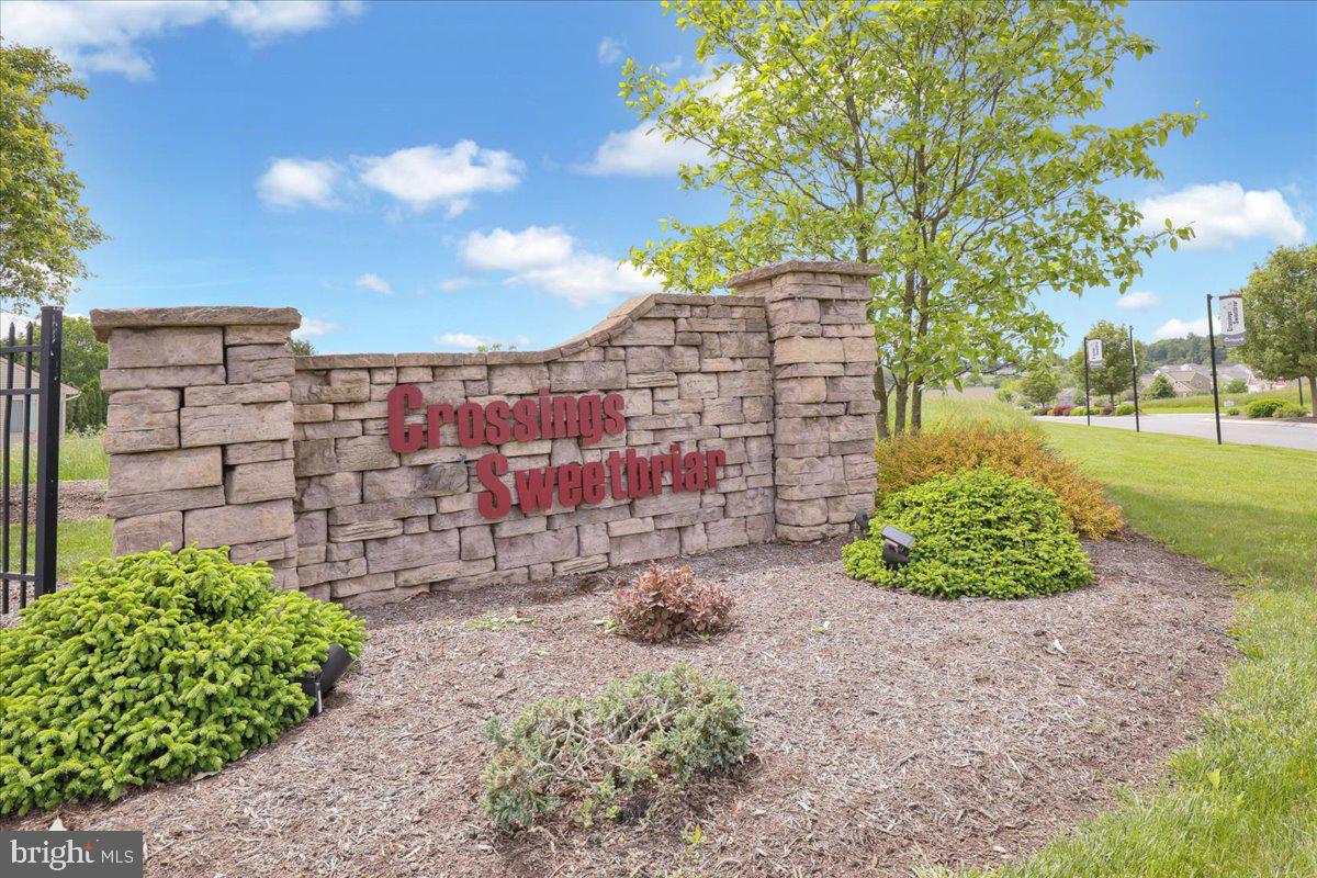 403 ORCHID CIRCLE