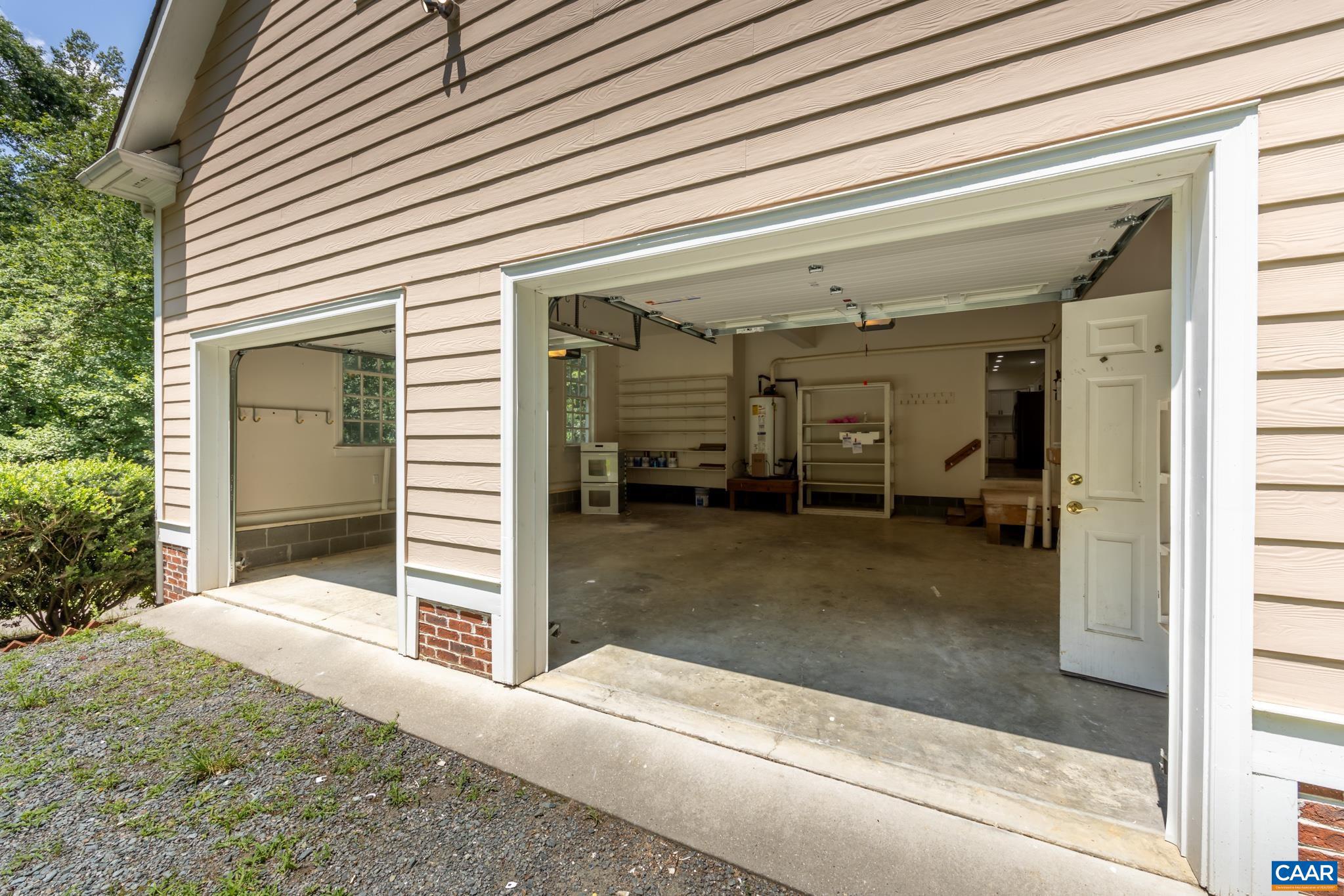 505 GEORGETOWN RD