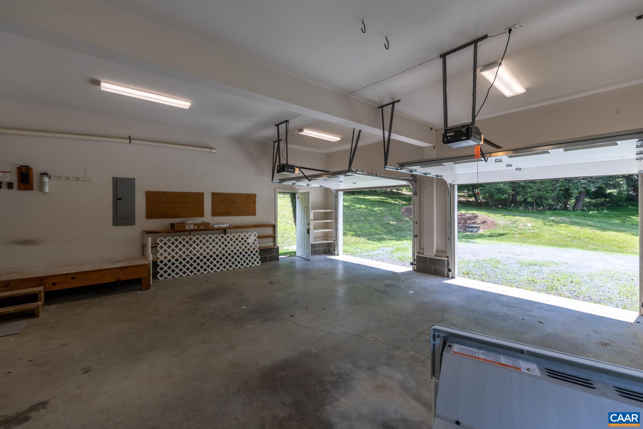 505 GEORGETOWN RD