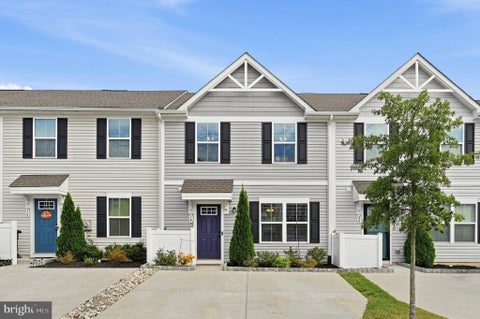 Photo for 18 MULBERRY LANE