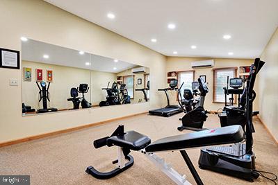 SHADOWSTONE VILLAGE - Residential