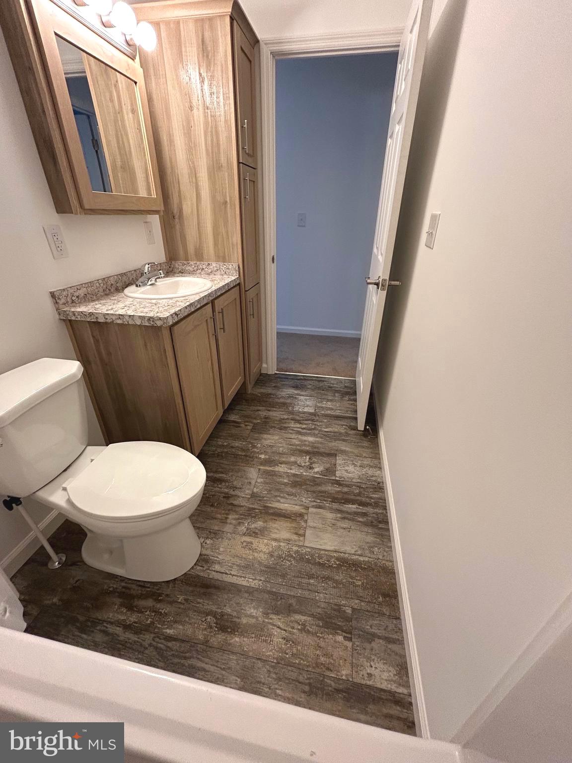 SHADOWSTONE VILLAGE - Residential