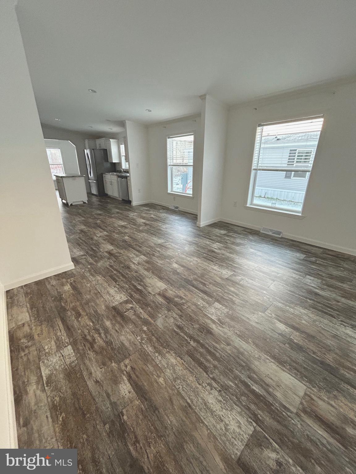 SHADOWSTONE VILLAGE - Residential