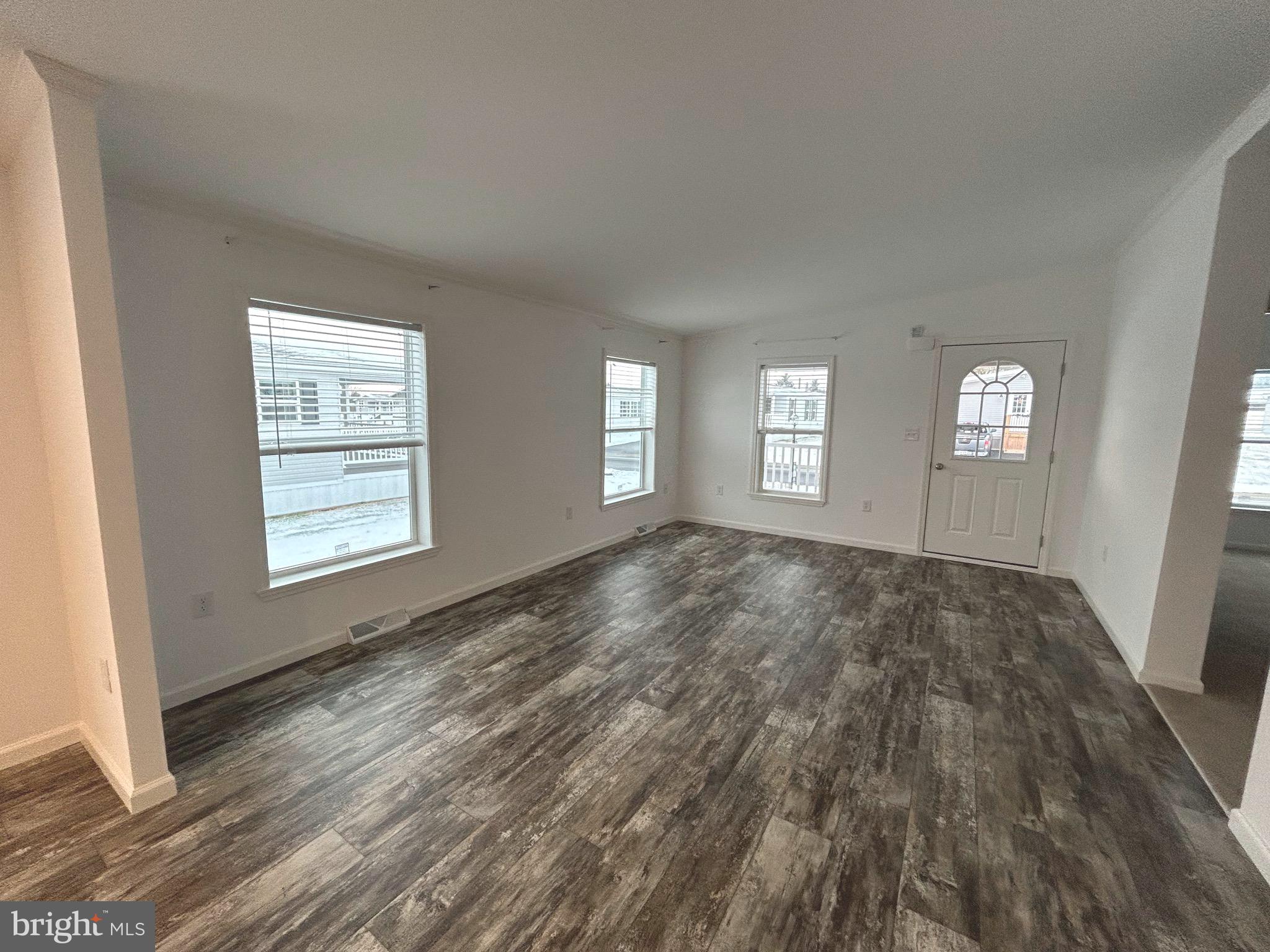 SHADOWSTONE VILLAGE - Residential