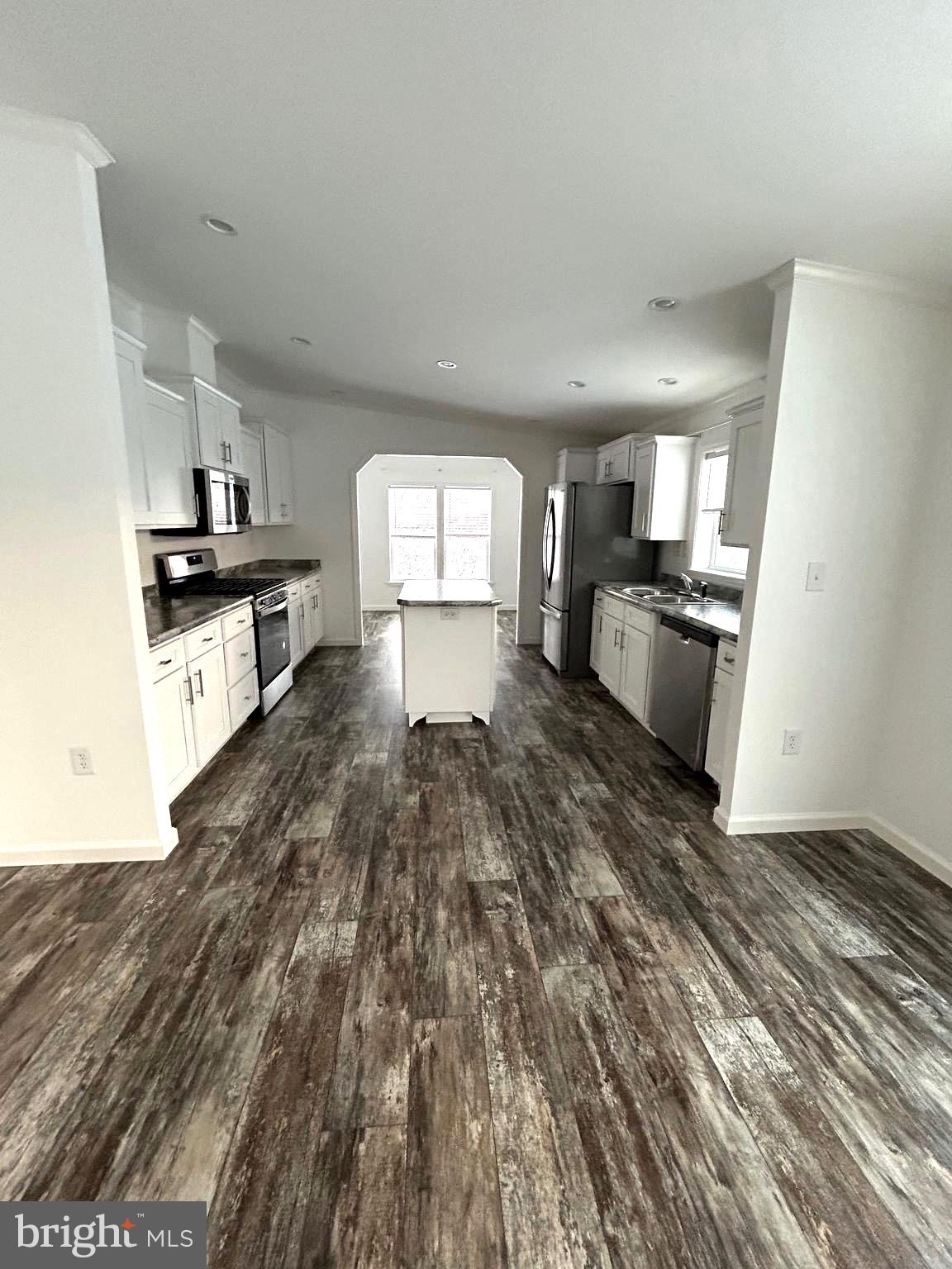 SHADOWSTONE VILLAGE - Residential