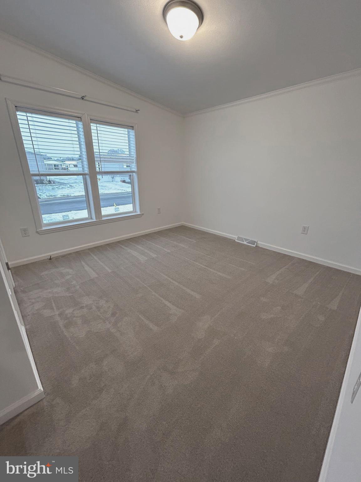 SHADOWSTONE VILLAGE - Residential