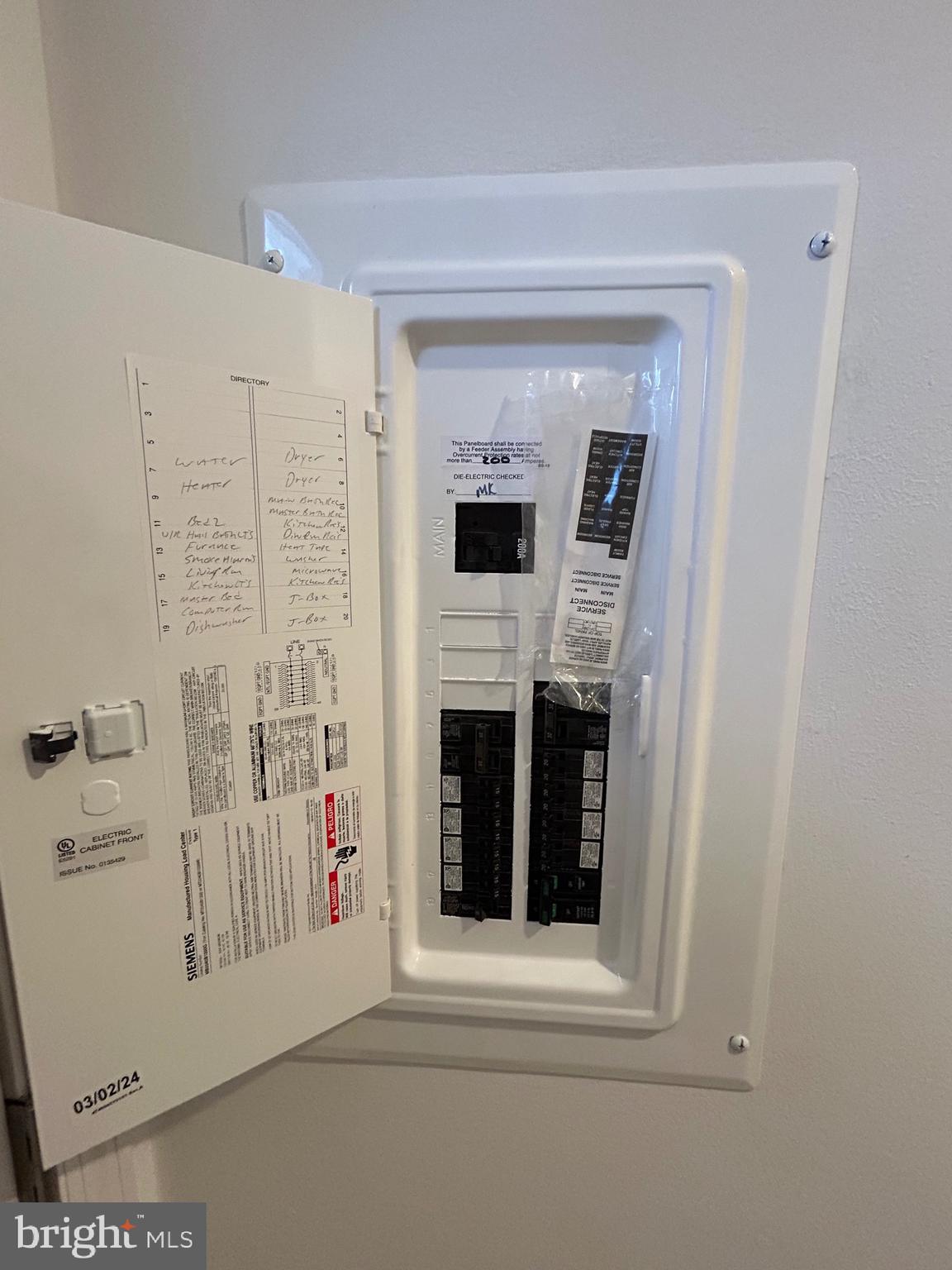 SHADOWSTONE VILLAGE - Residential