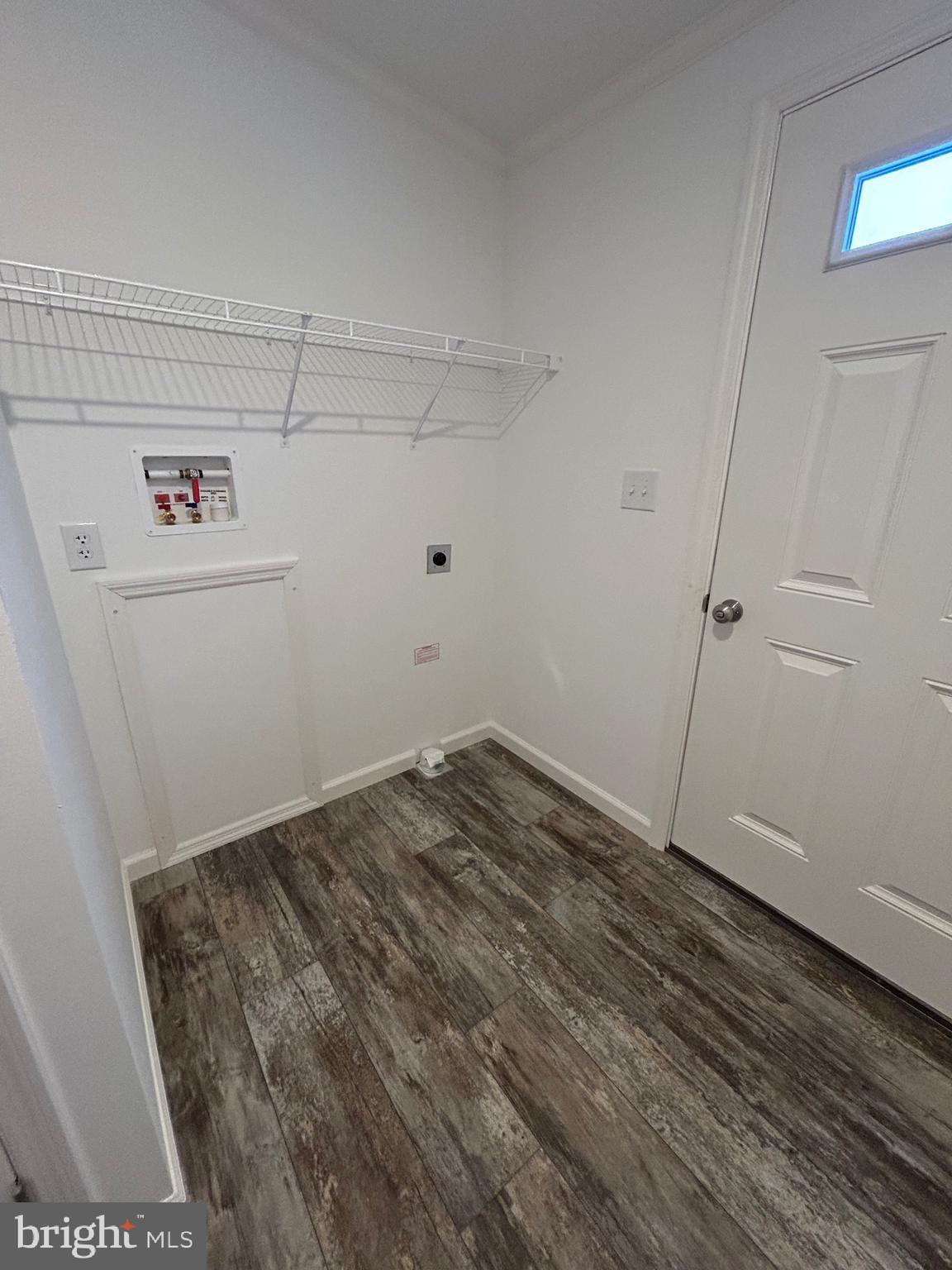 SHADOWSTONE VILLAGE - Residential