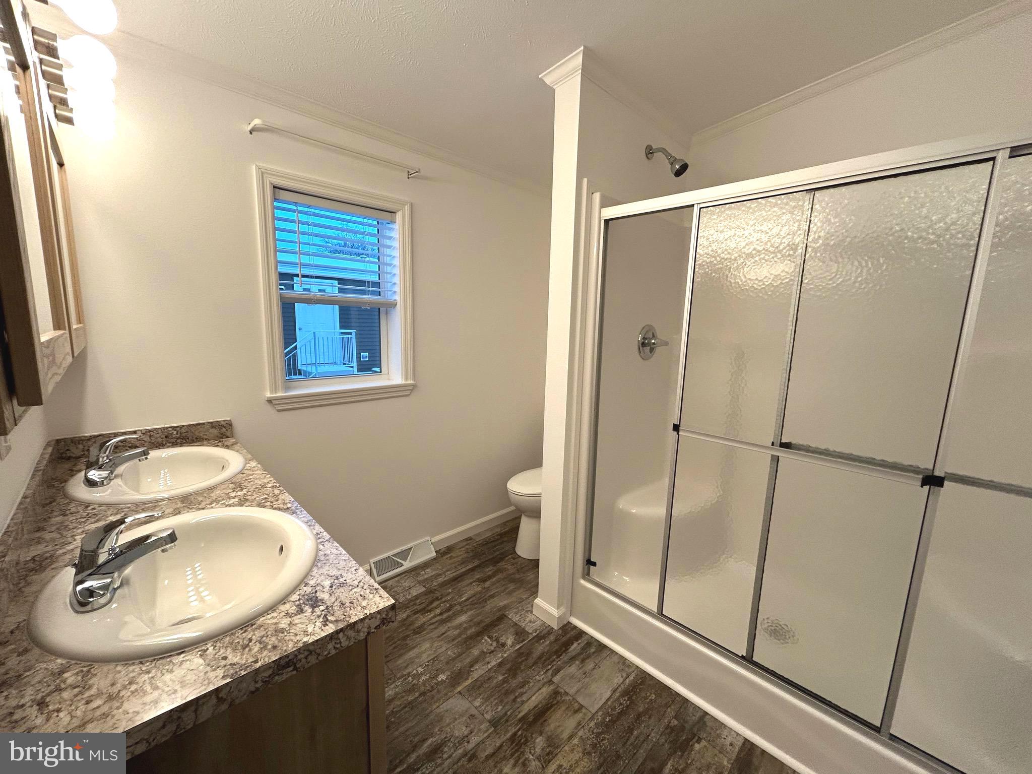 SHADOWSTONE VILLAGE - Residential