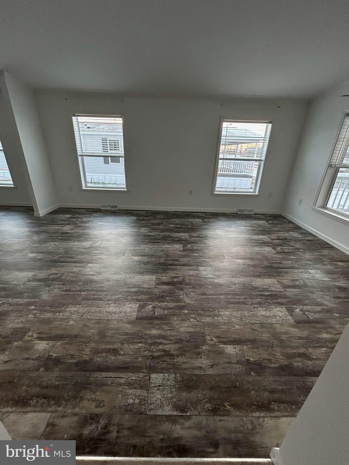 SHADOWSTONE VILLAGE - Residential