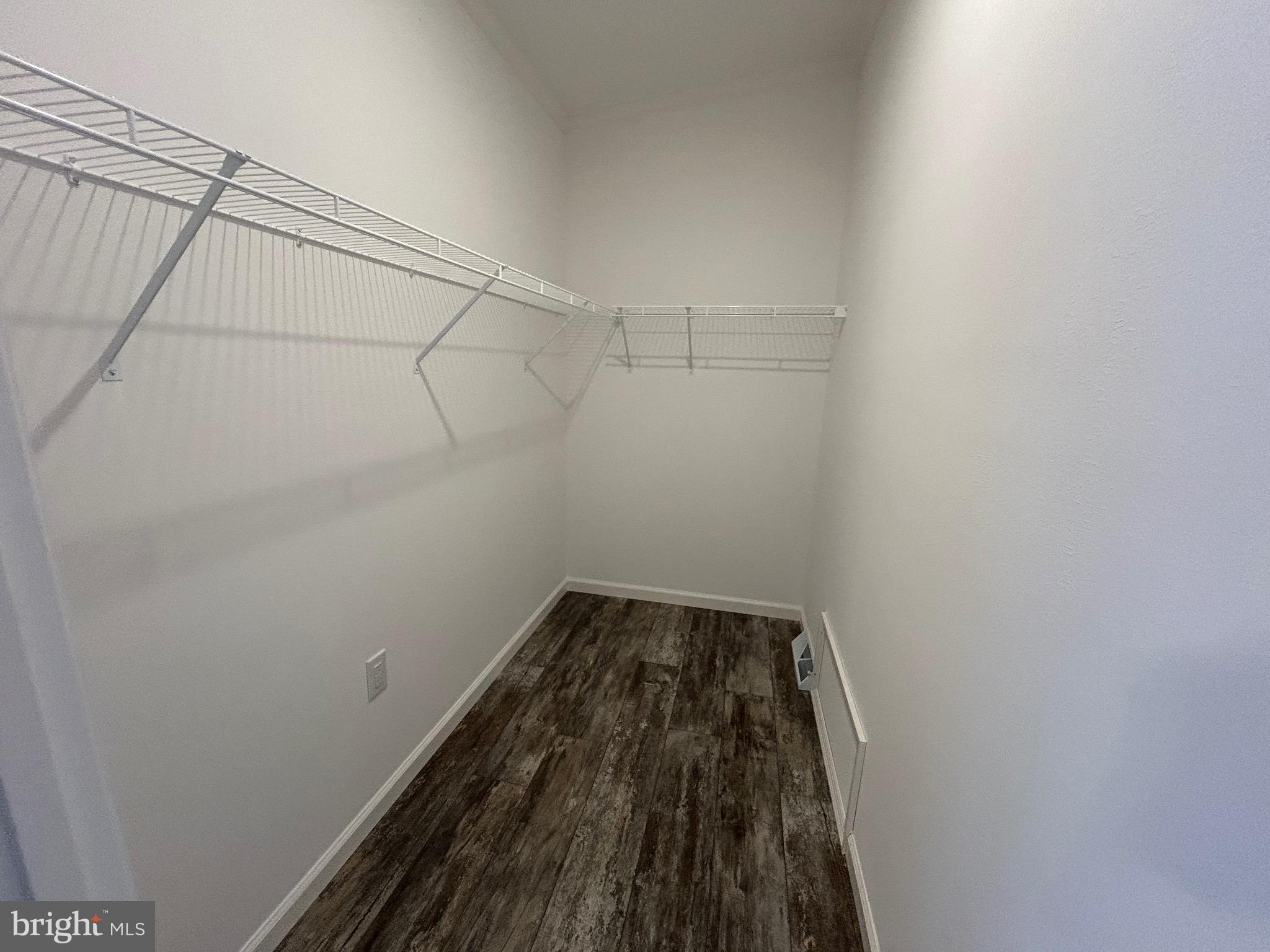 SHADOWSTONE VILLAGE - Residential