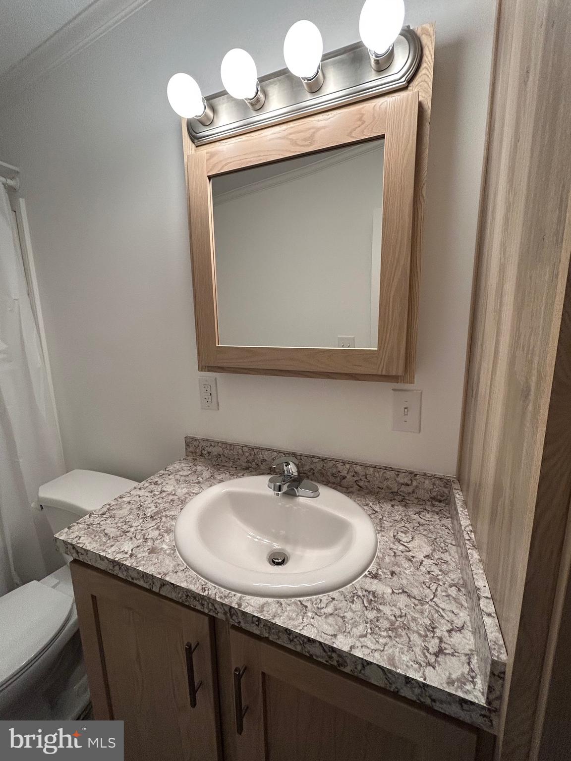 SHADOWSTONE VILLAGE - Residential