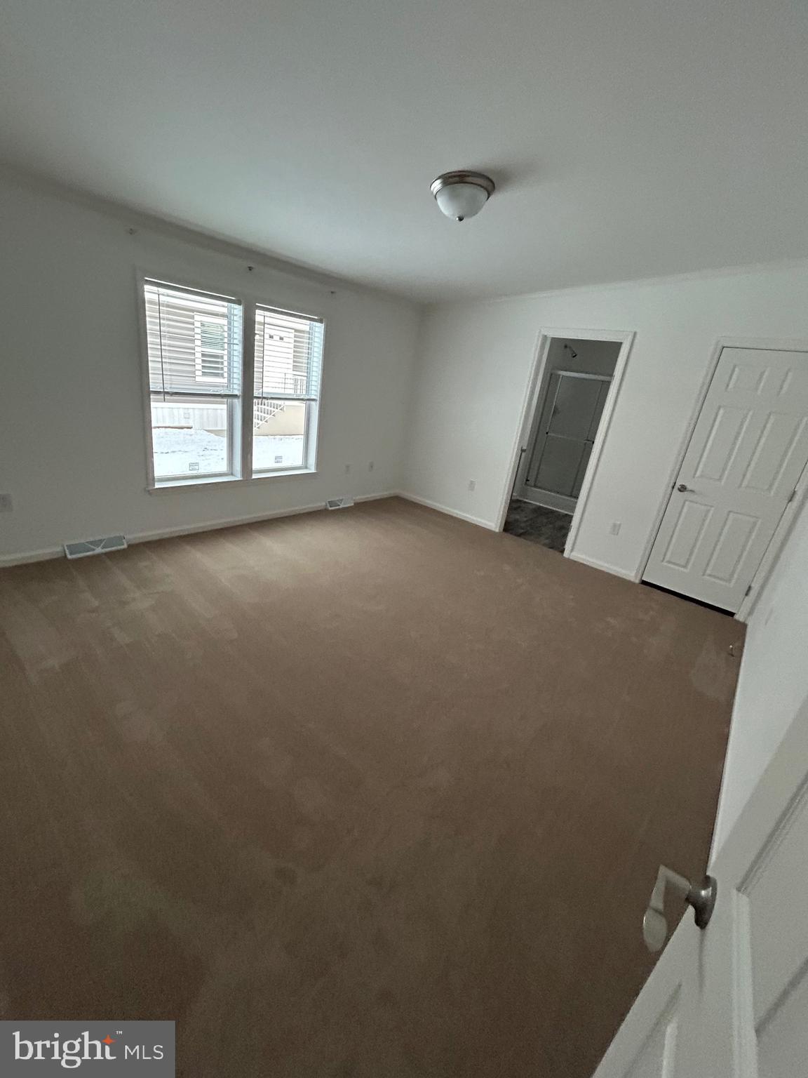 SHADOWSTONE VILLAGE - Residential