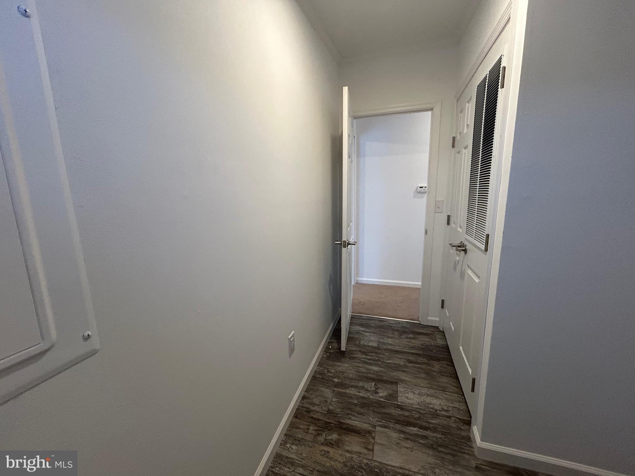 SHADOWSTONE VILLAGE - Residential