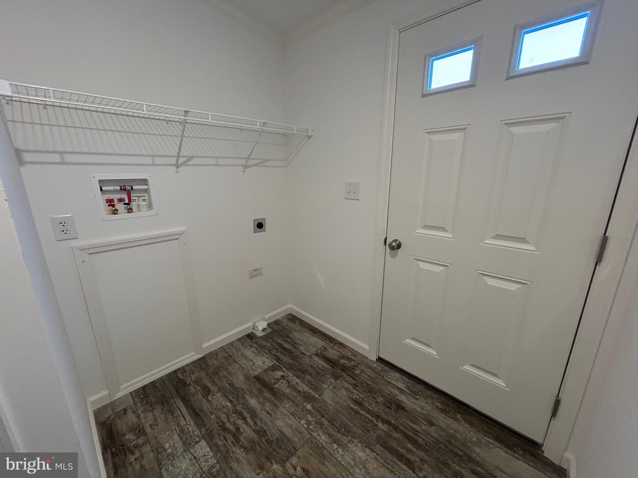 SHADOWSTONE VILLAGE - Residential