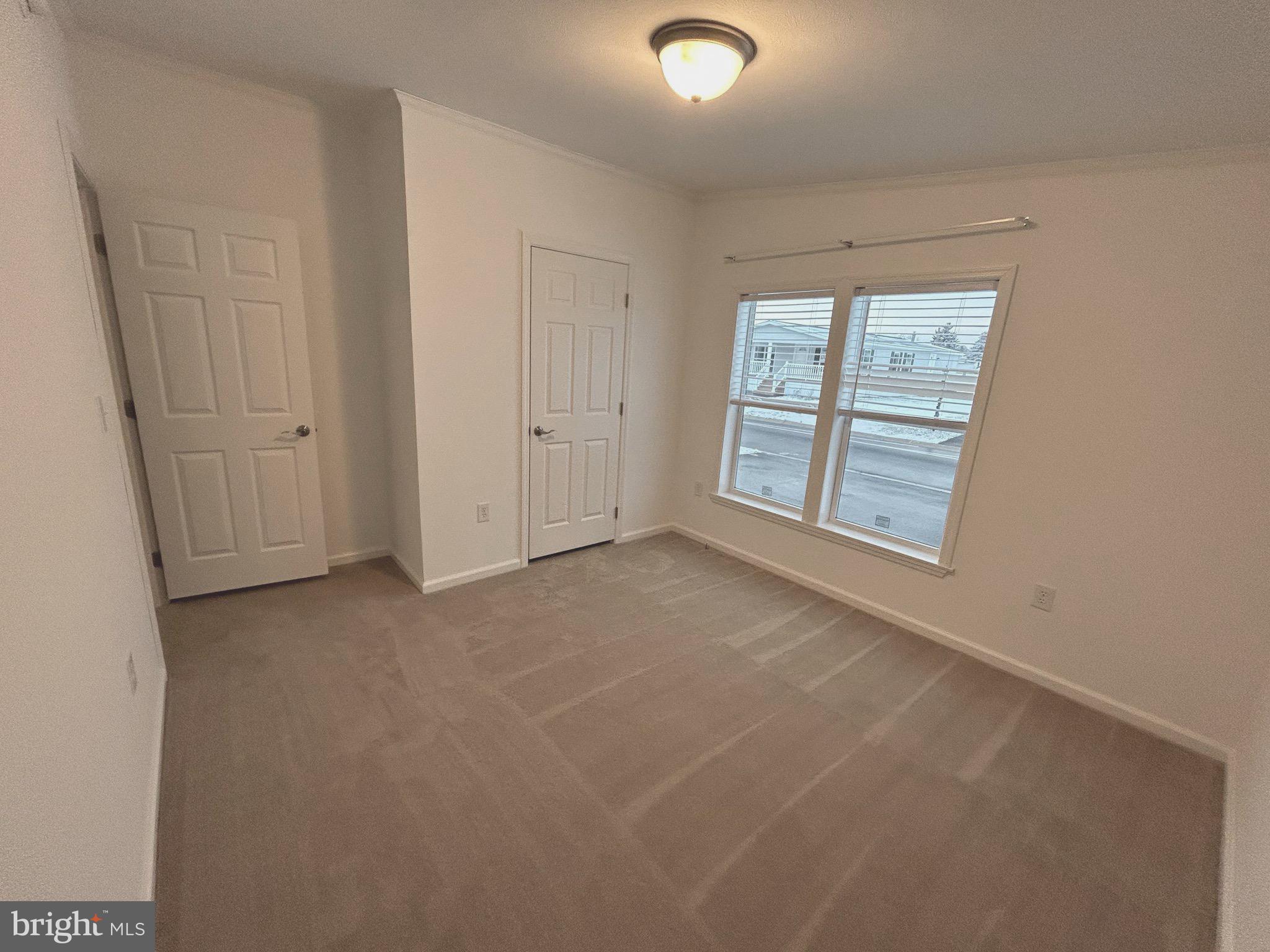 SHADOWSTONE VILLAGE - Residential