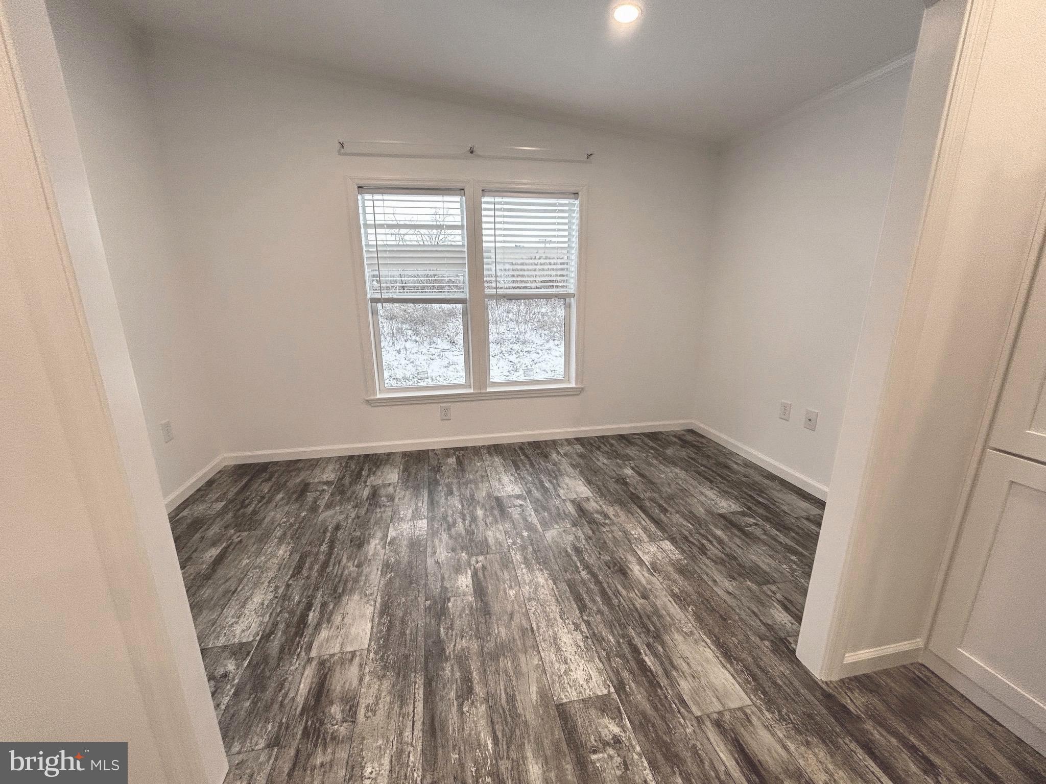 SHADOWSTONE VILLAGE - Residential