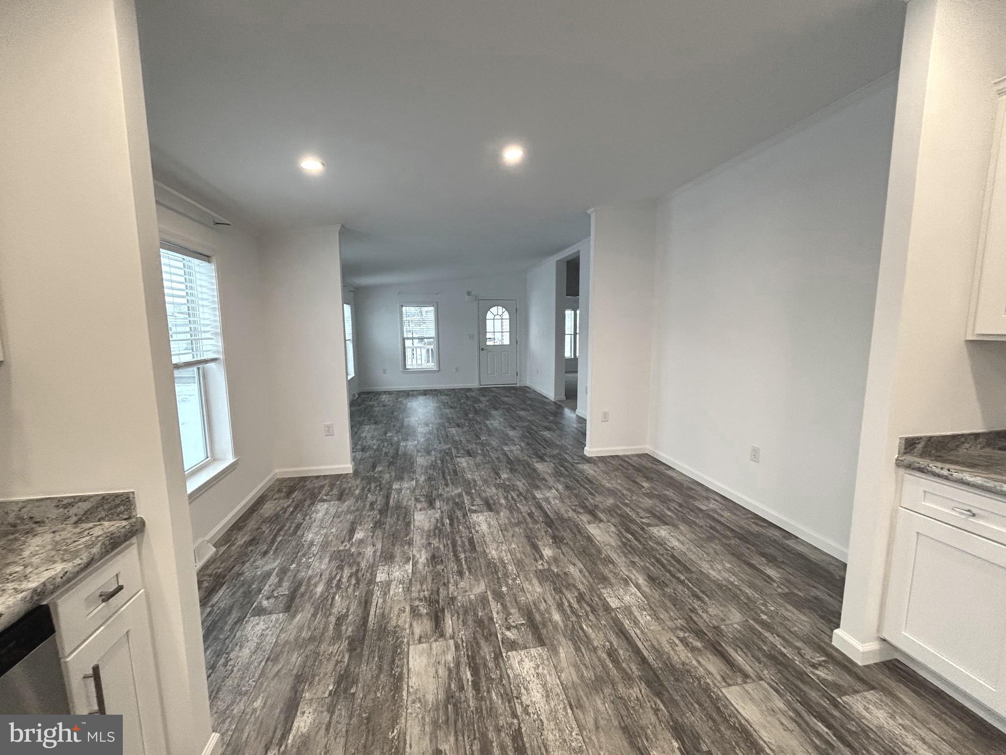 SHADOWSTONE VILLAGE - Residential