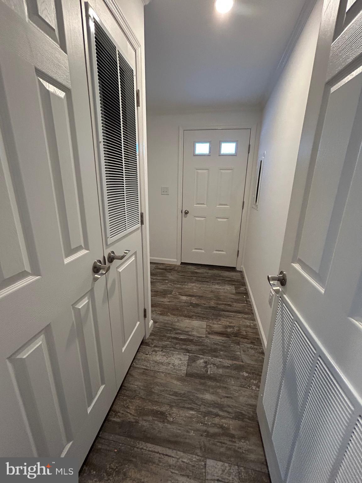 SHADOWSTONE VILLAGE - Residential