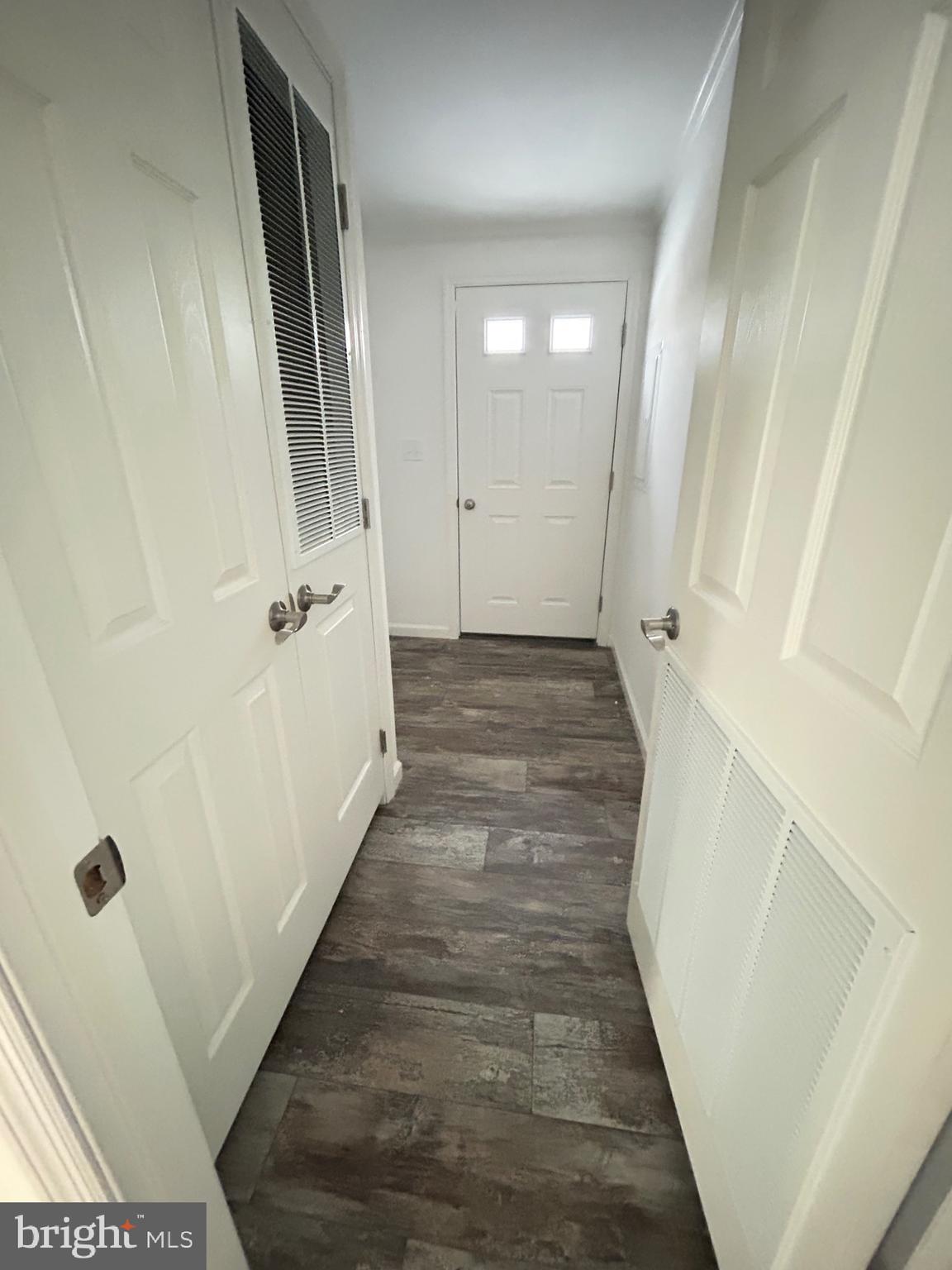 SHADOWSTONE VILLAGE - Residential