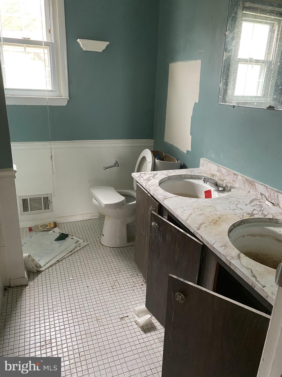 ELVATON TOWNE CONDO - Residential