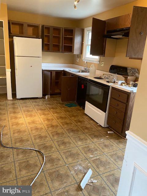 ELVATON TOWNE CONDO - Residential