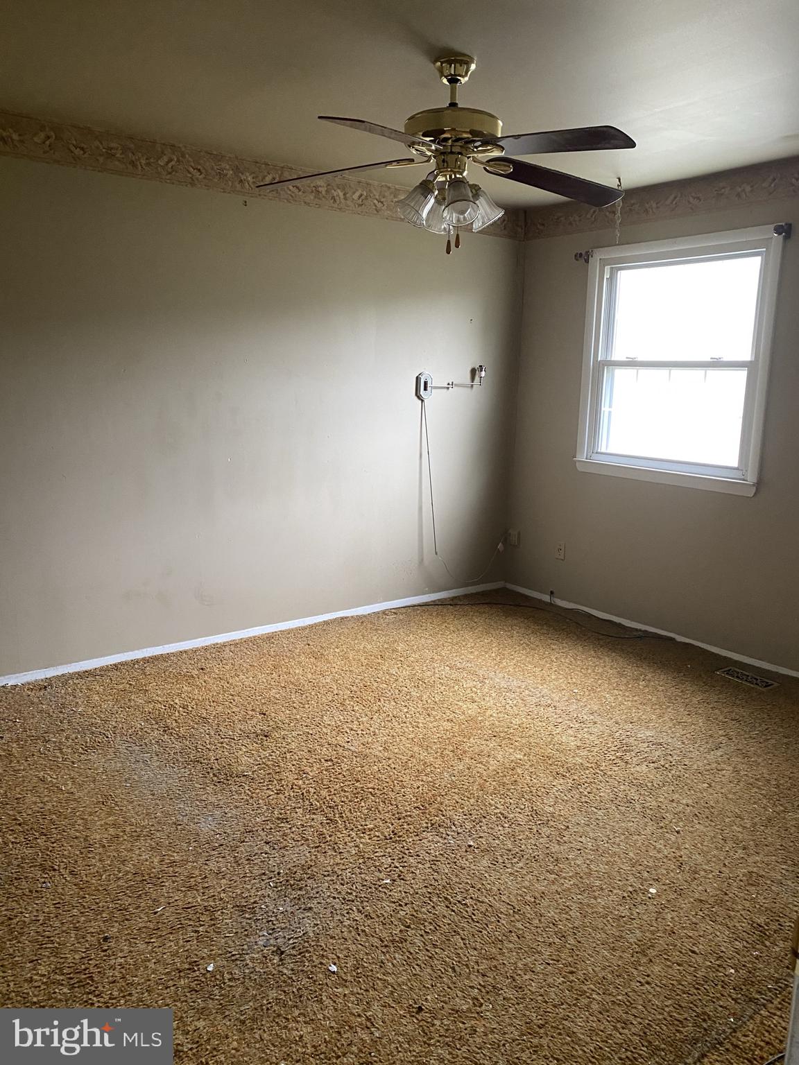 ELVATON TOWNE CONDO - Residential