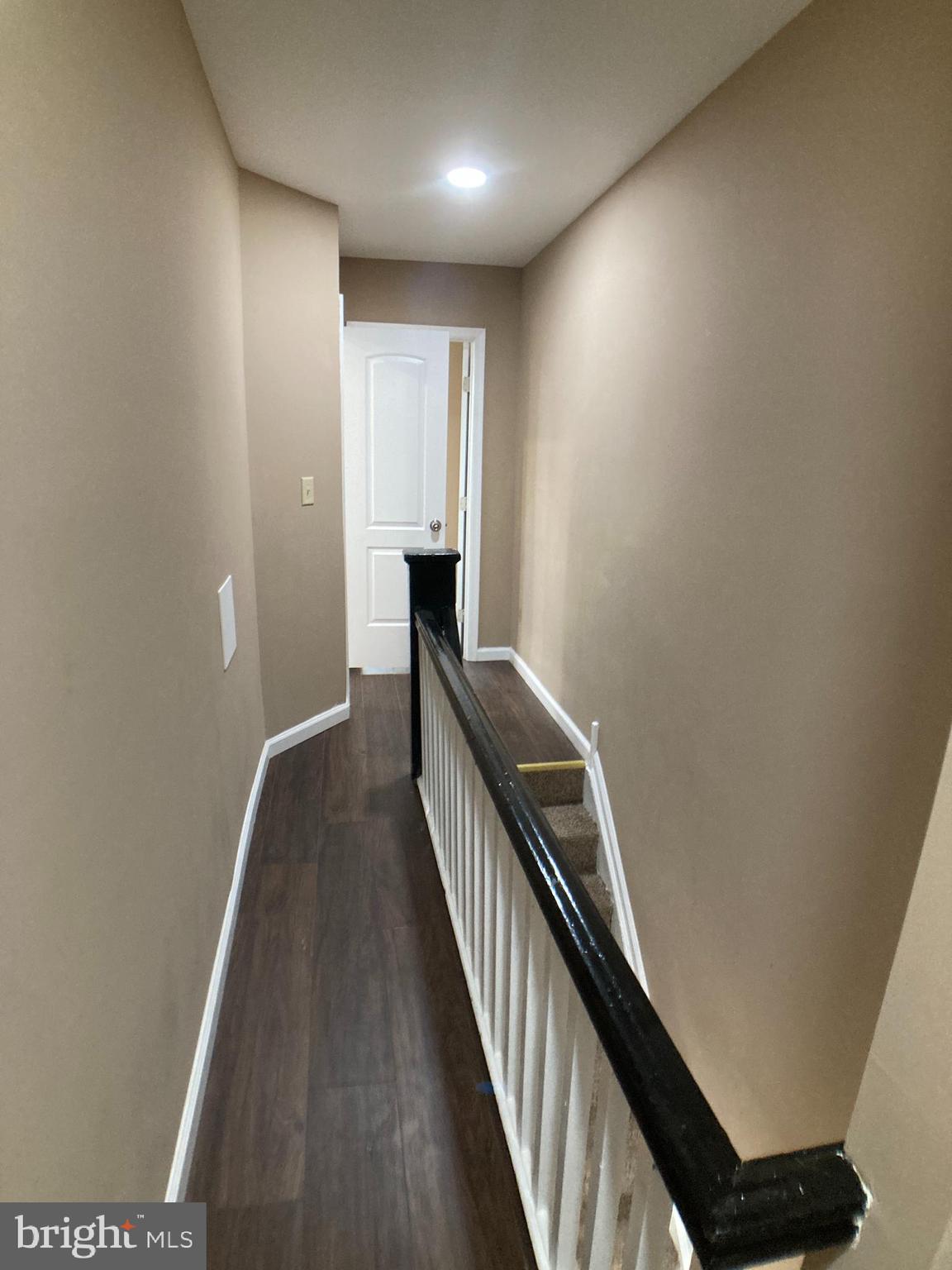 PORT RICHMOND - Residential
