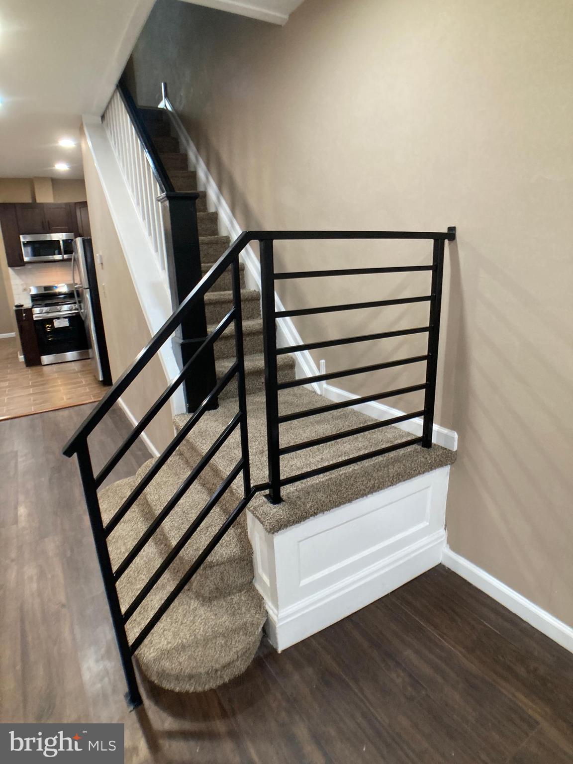 PORT RICHMOND - Residential