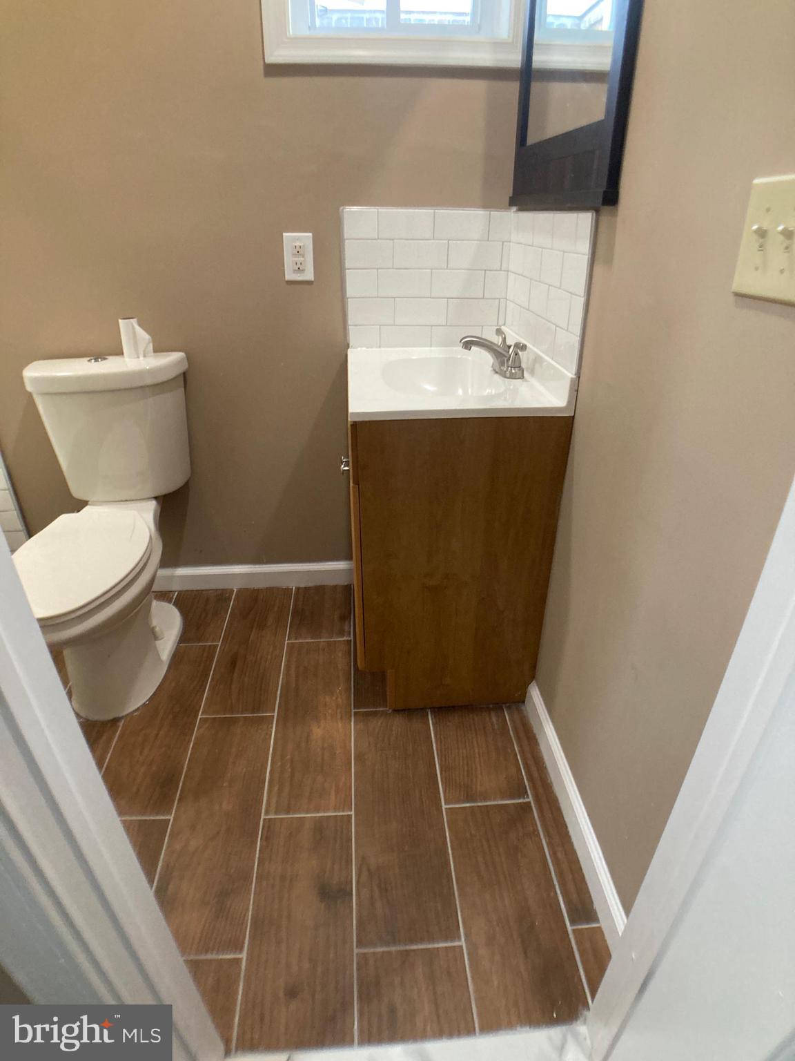 PORT RICHMOND - Residential