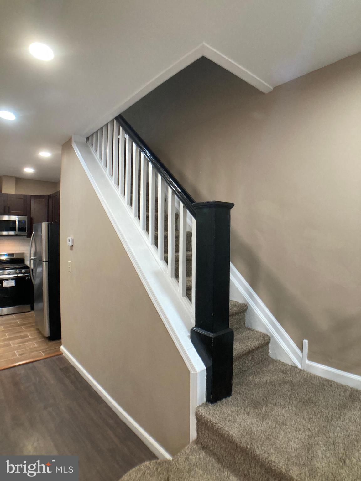 PORT RICHMOND - Residential