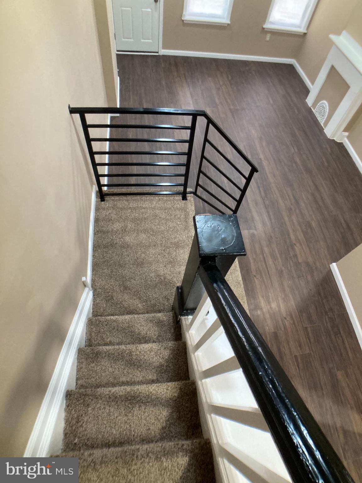 PORT RICHMOND - Residential
