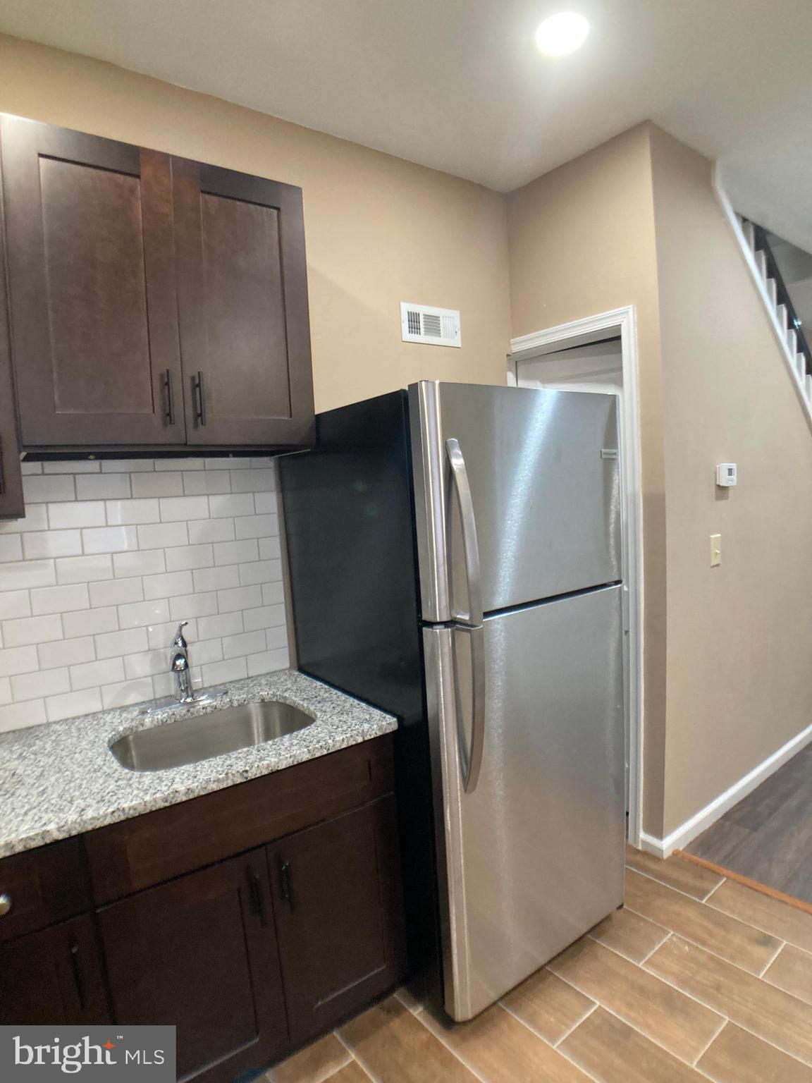 PORT RICHMOND - Residential