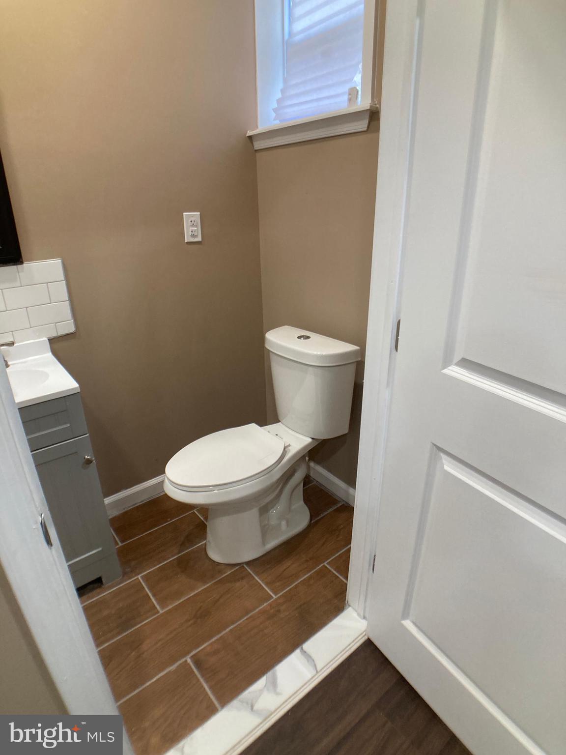 PORT RICHMOND - Residential