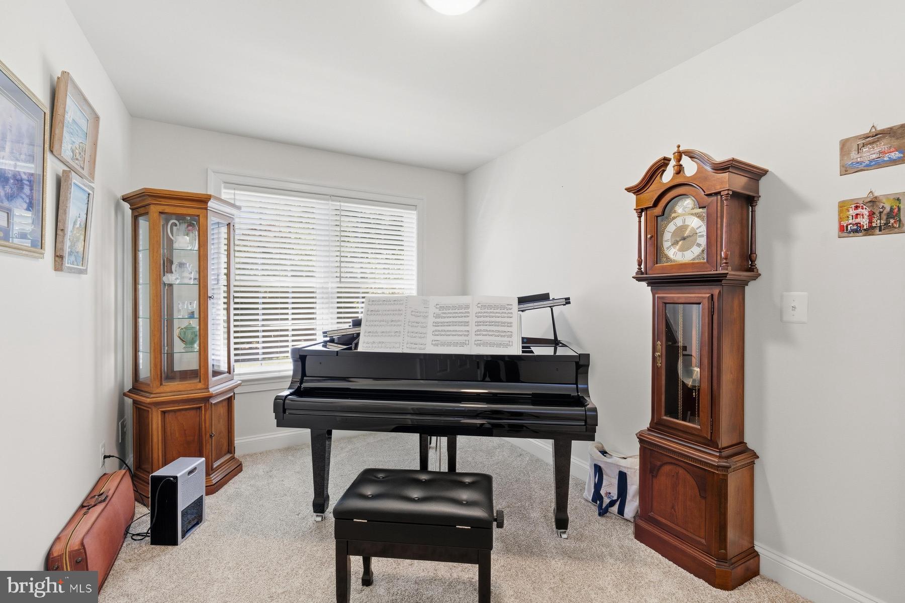 CHESTERTOWN HISTORIC DISTRICT - Residential