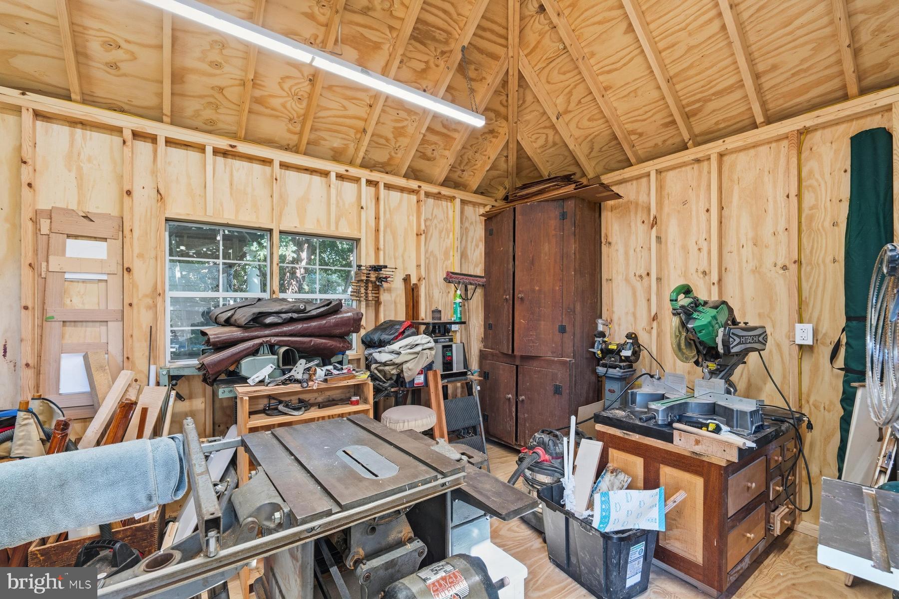 CHESTERTOWN HISTORIC DISTRICT - Residential