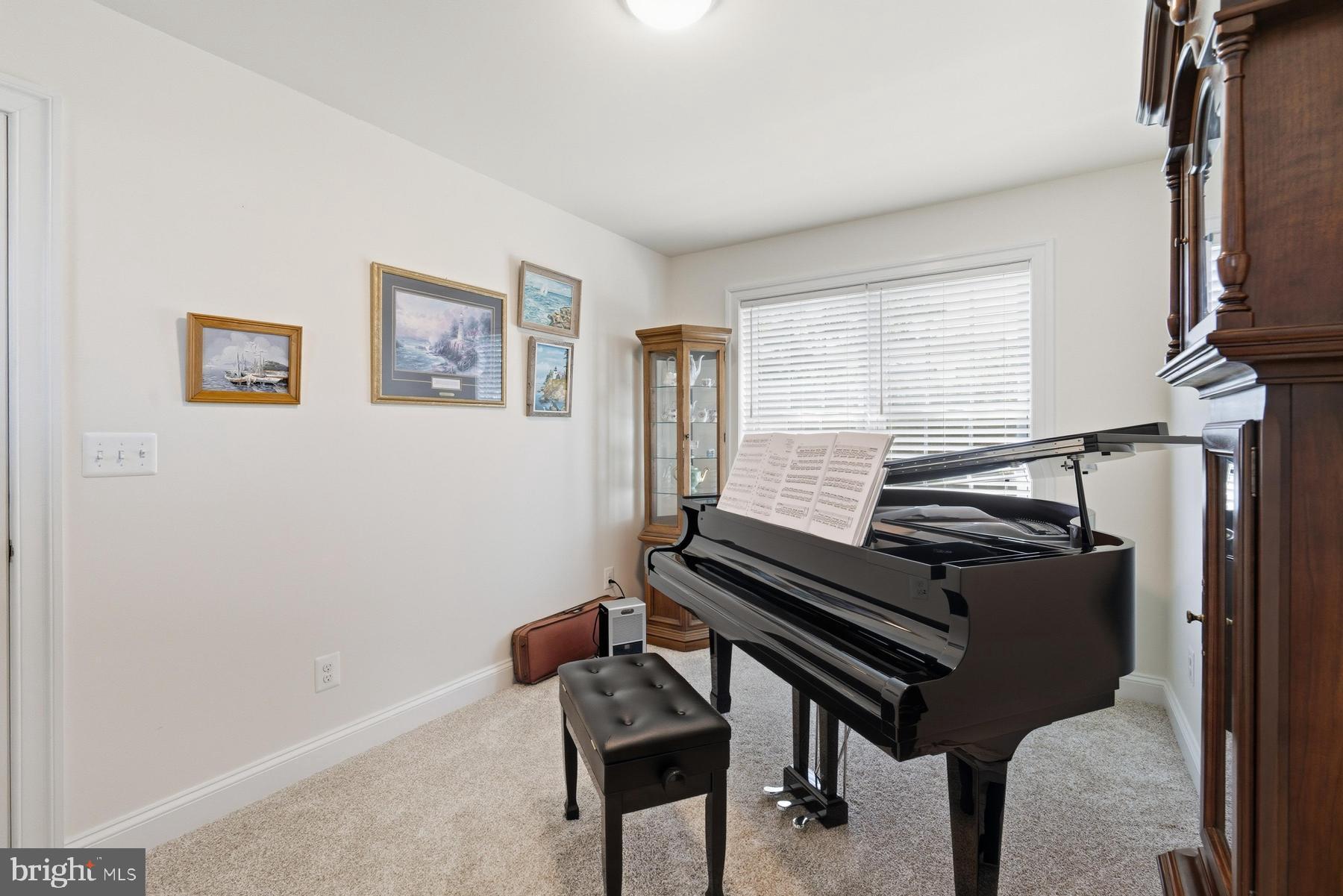 CHESTERTOWN HISTORIC DISTRICT - Residential